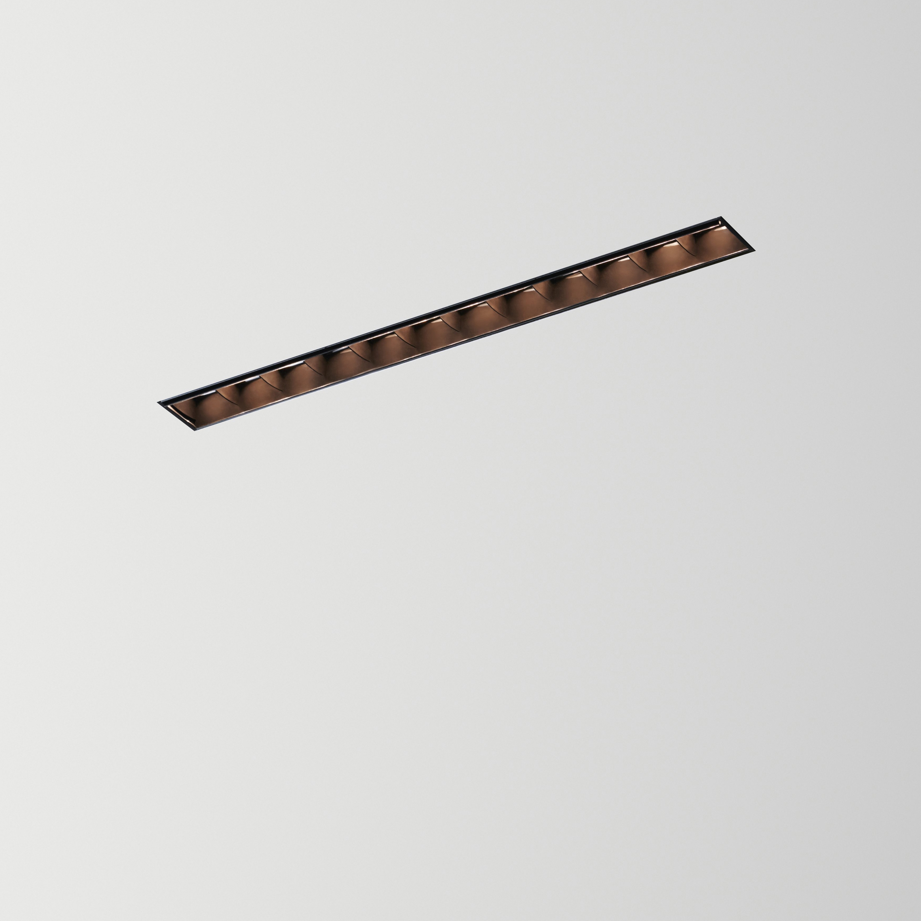 Afficher le produit Shift | 12.1 Trimless WP du fabricant Labra