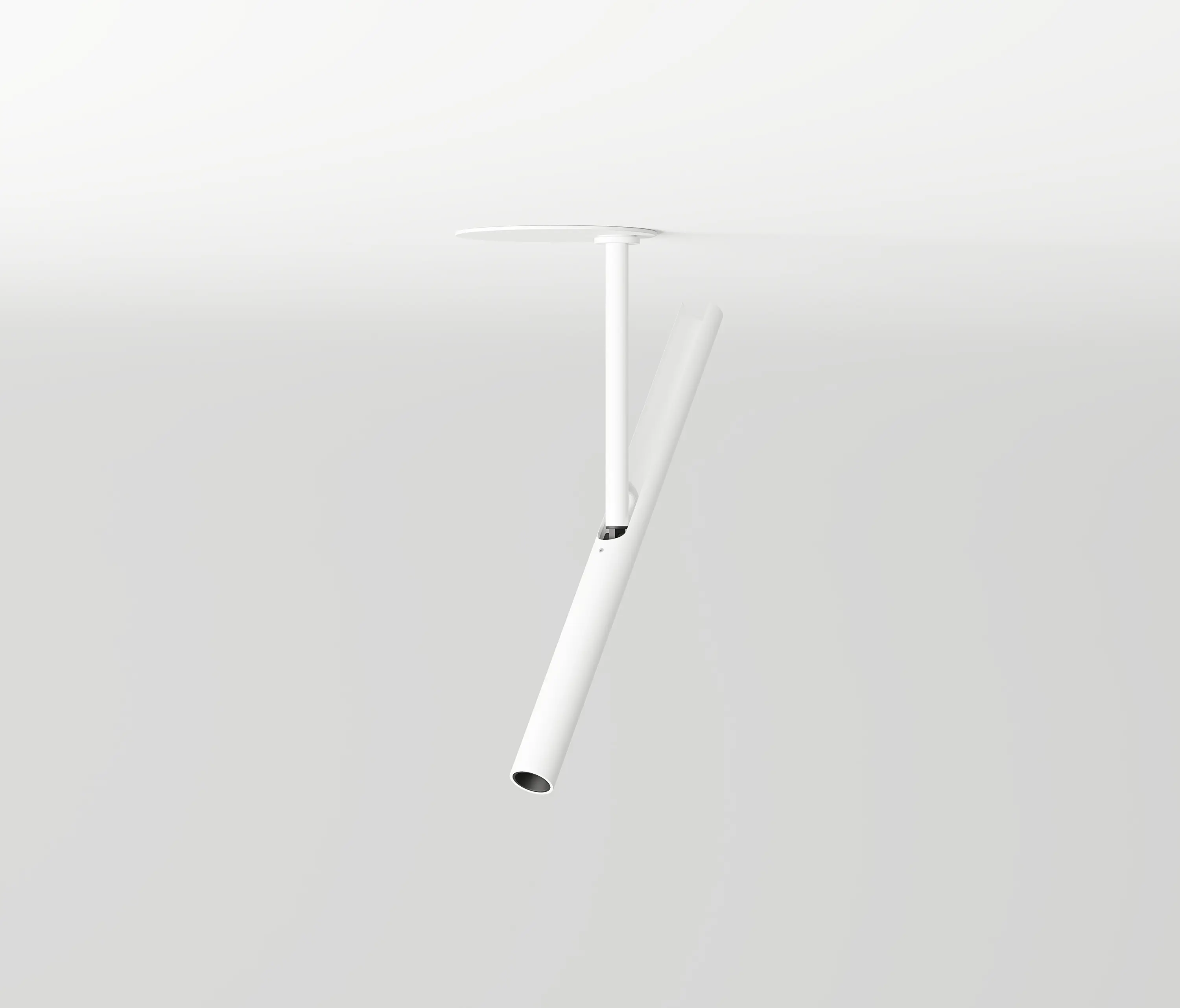 Labra - Stik | 16.1 R WP