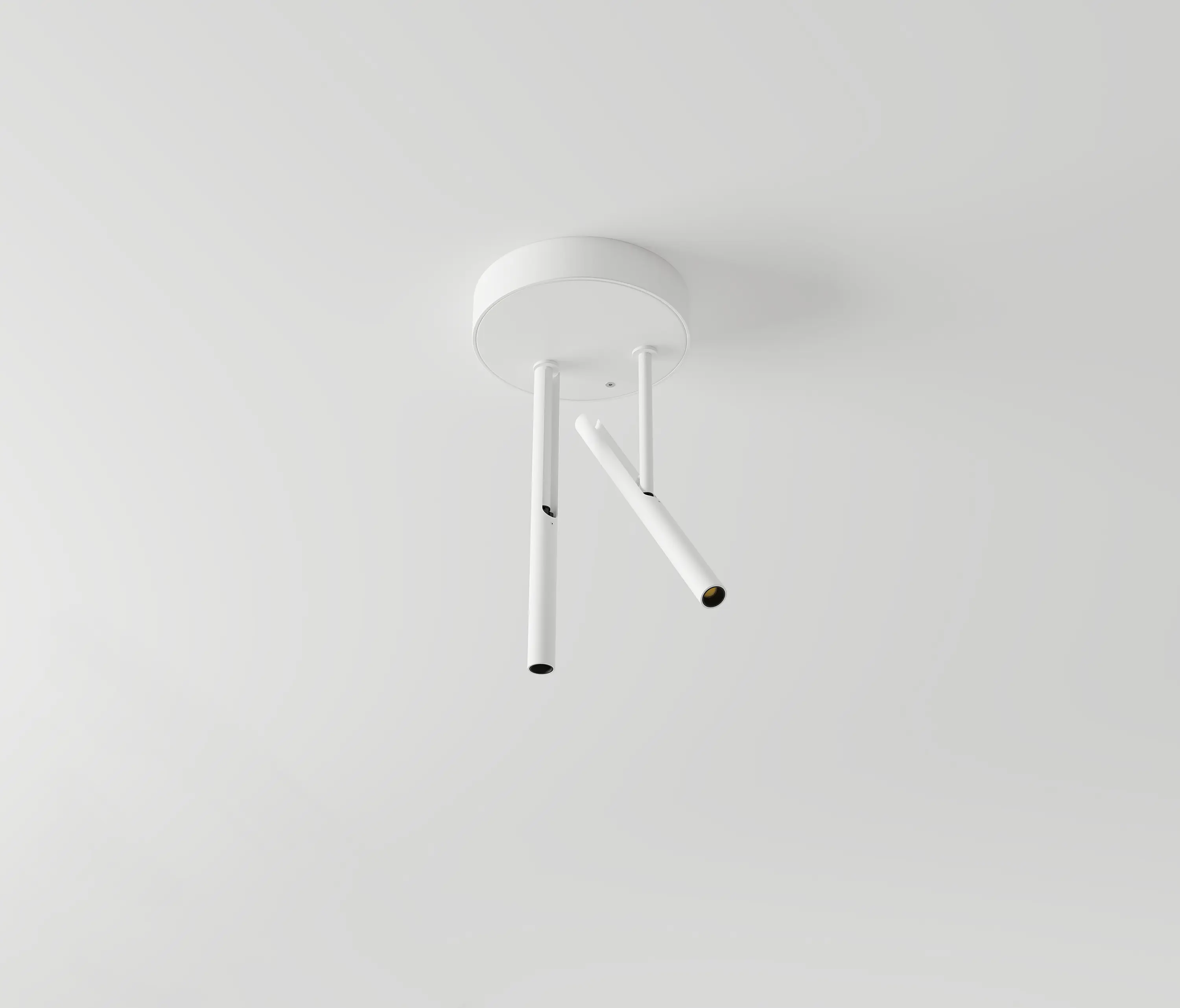 Labra - Stik | 16.2 R NT