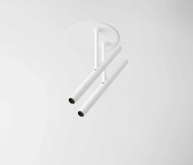 STIK | 16.2 R WP - Ceiling lights from Labra | Architonic