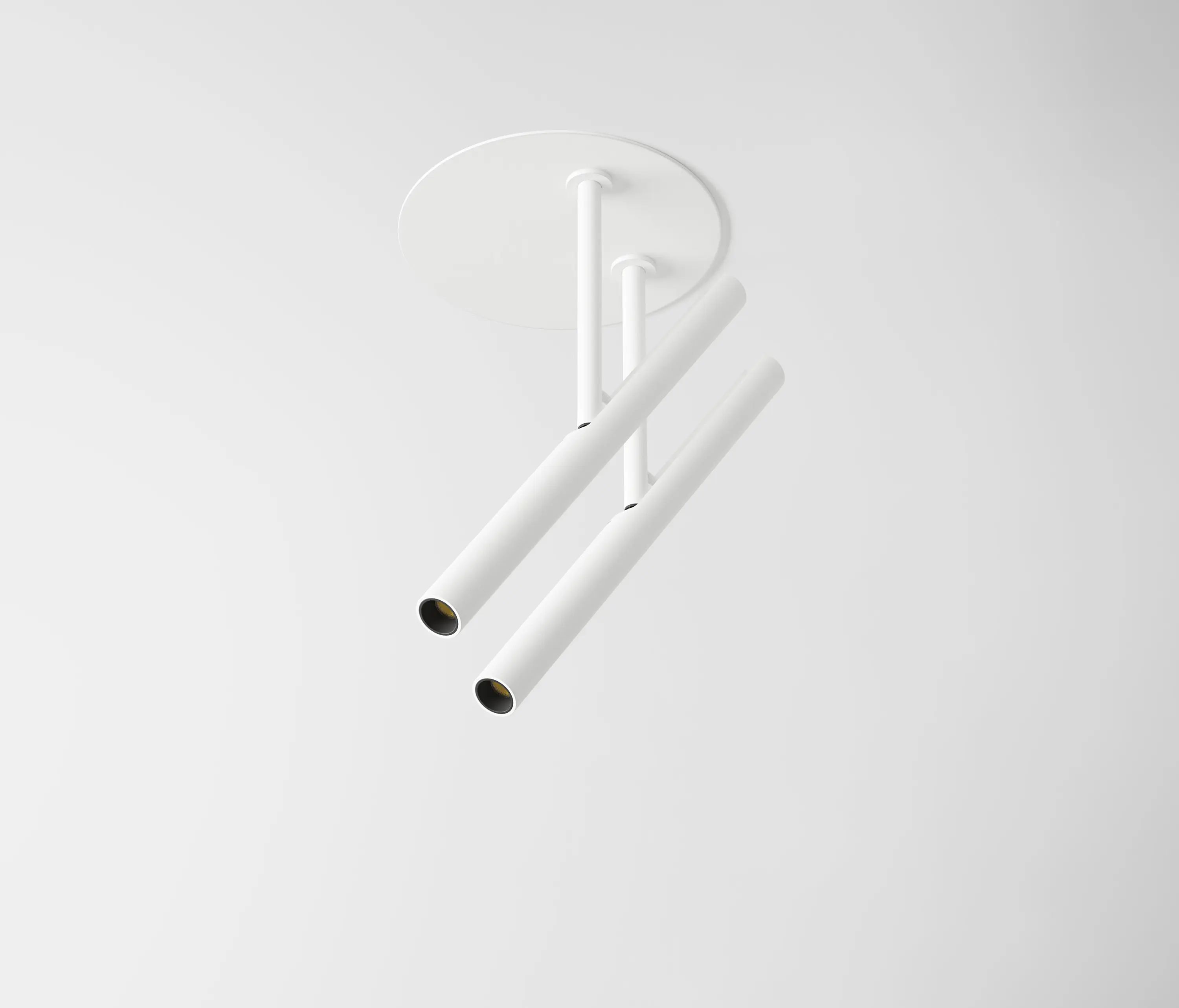 Labra - Stik | 16.2 R WP