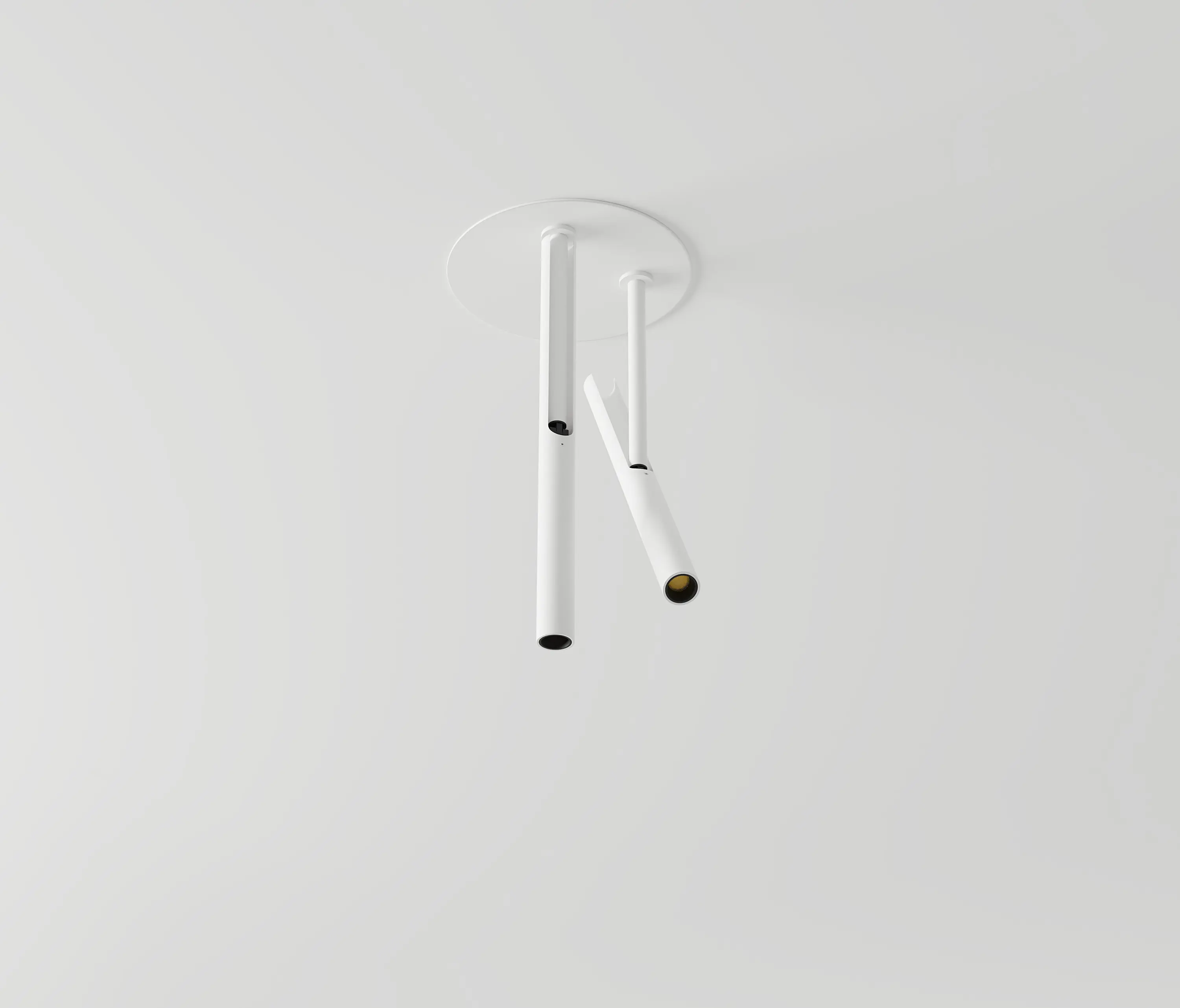 Labra - Stik | 16.2 R WP