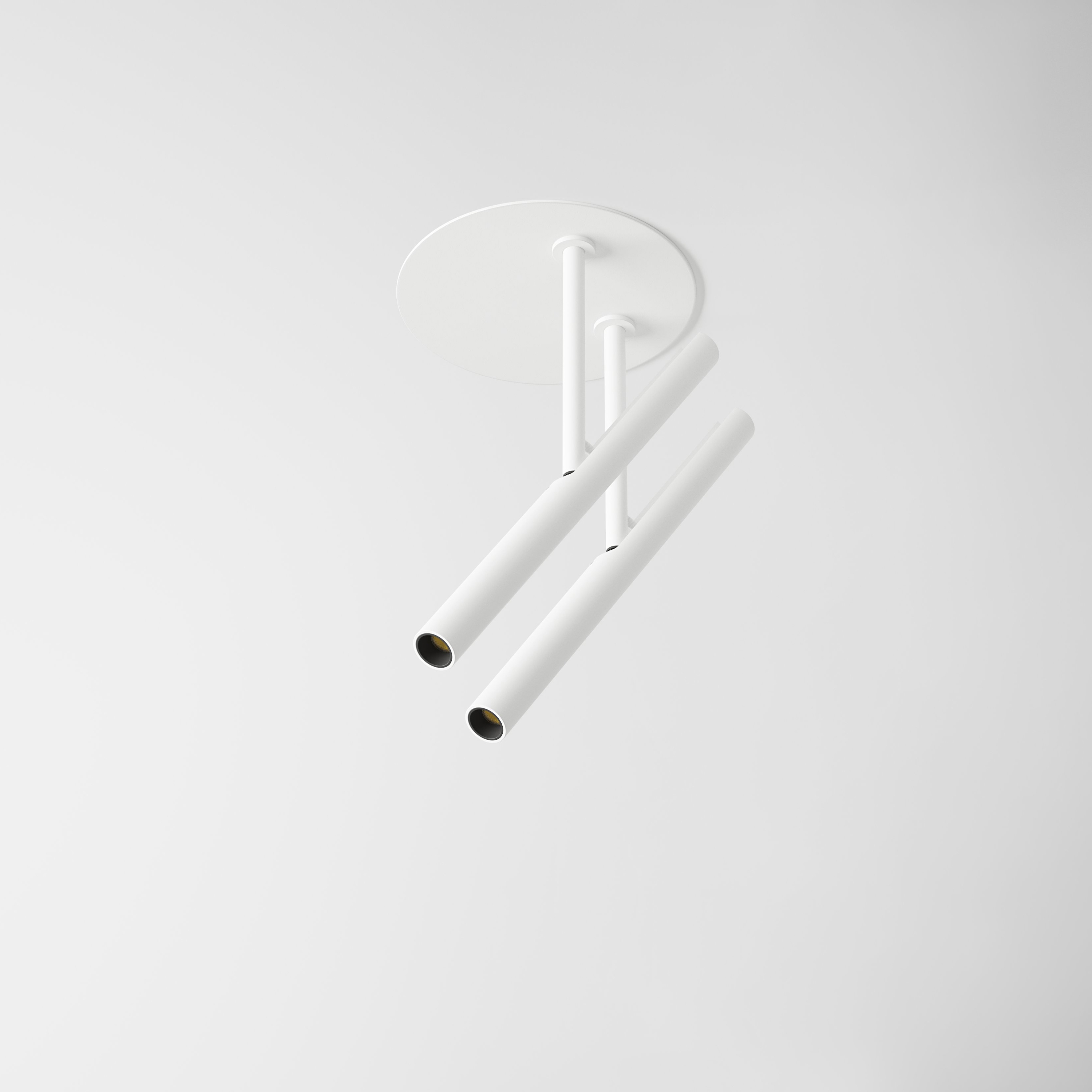 Display product Stik | 16.2 R WP from manufacturer Labra