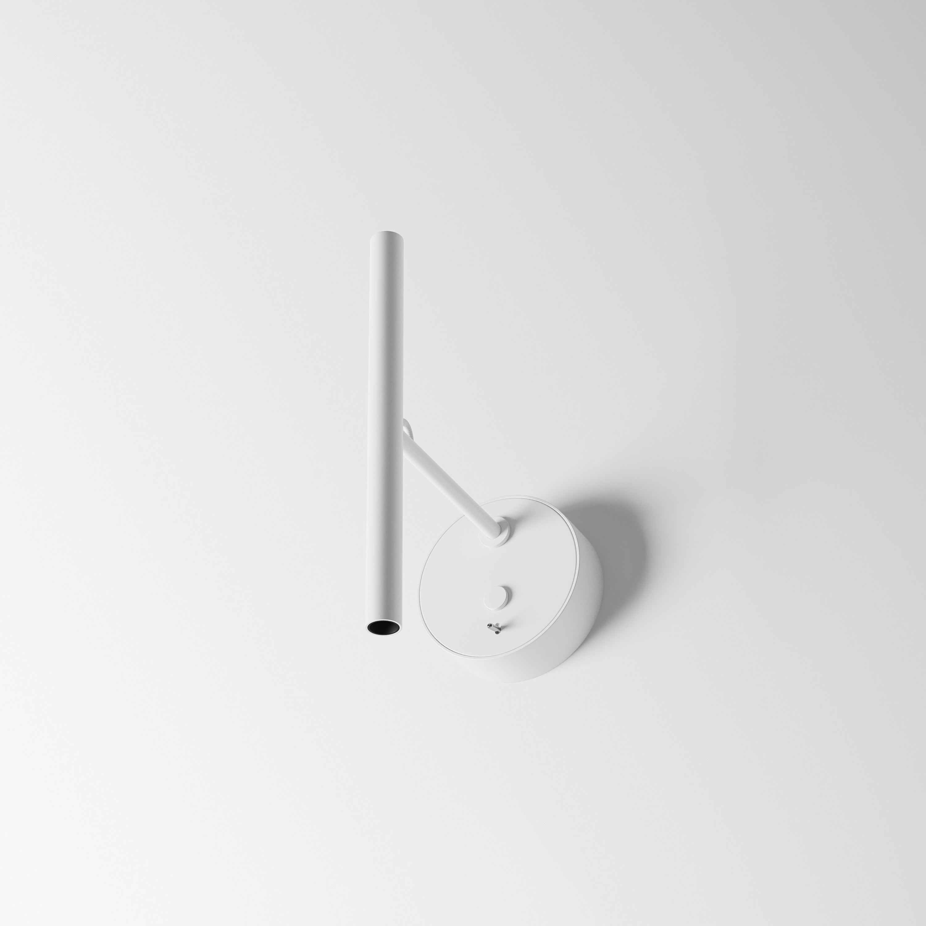 Produkt Stik | 16 SP Wall KN des Herstellers Labra anzeigen