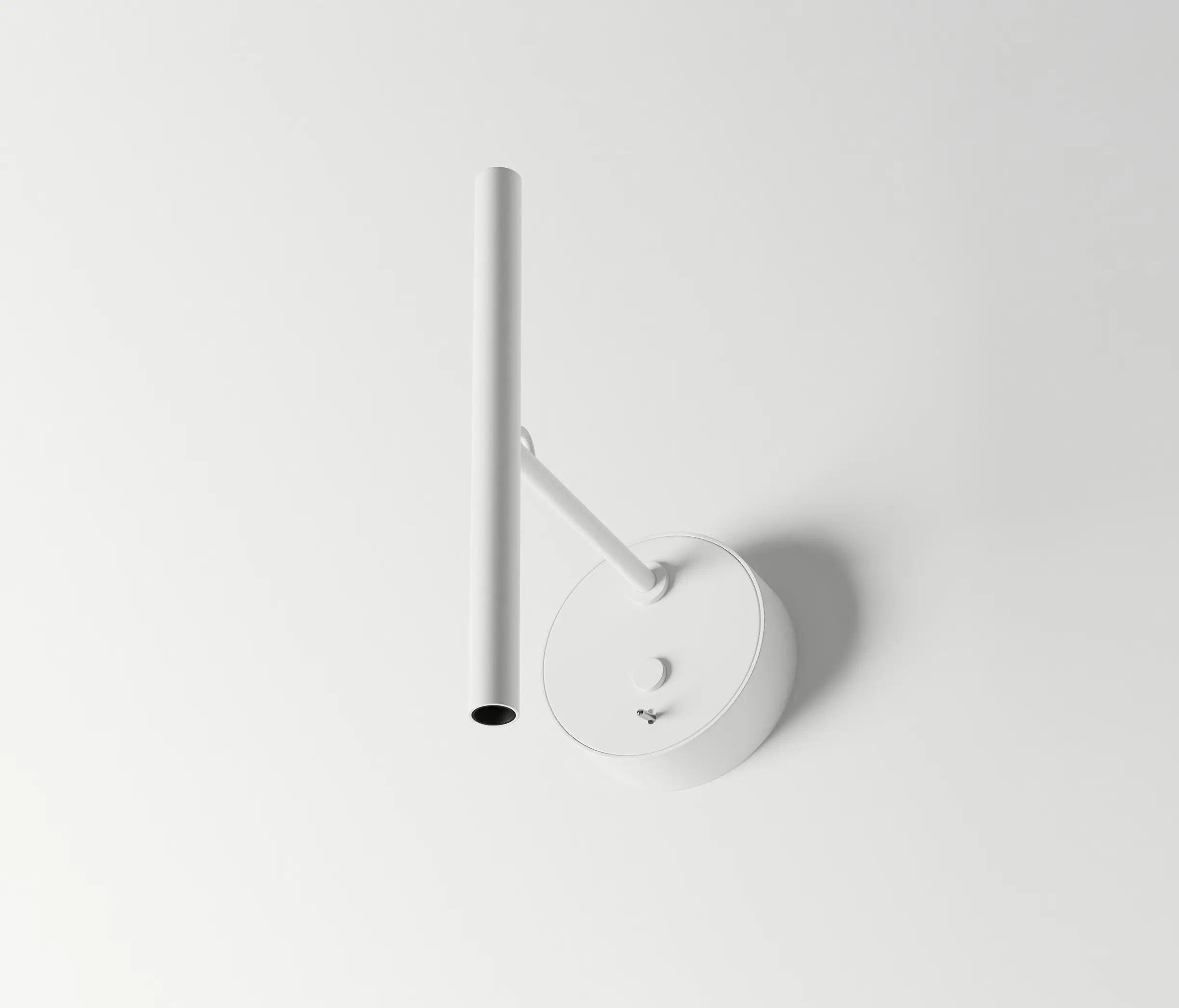 Labra - Stik | 16 SP Wall KN