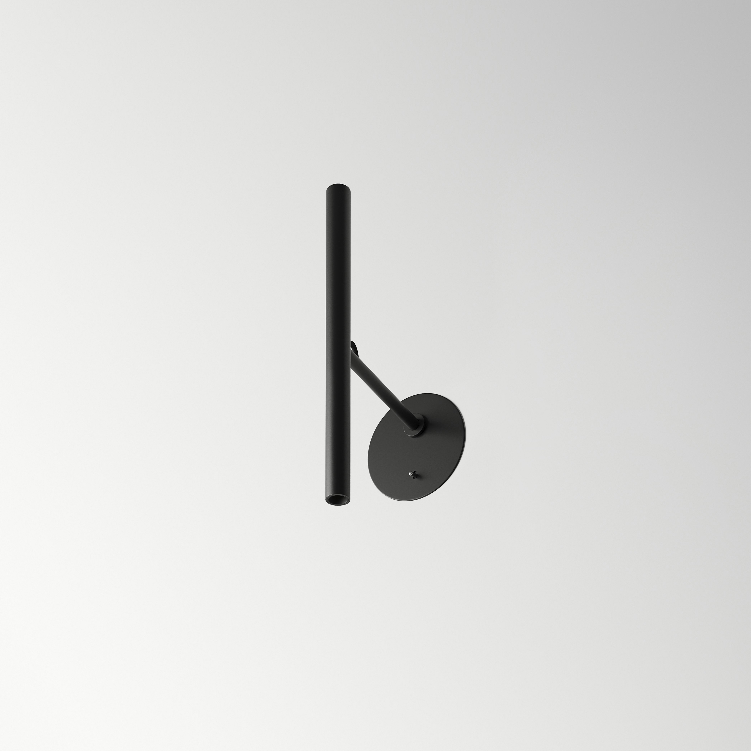 Produkt Stik | 16 SP Wall WP des Herstellers Labra anzeigen