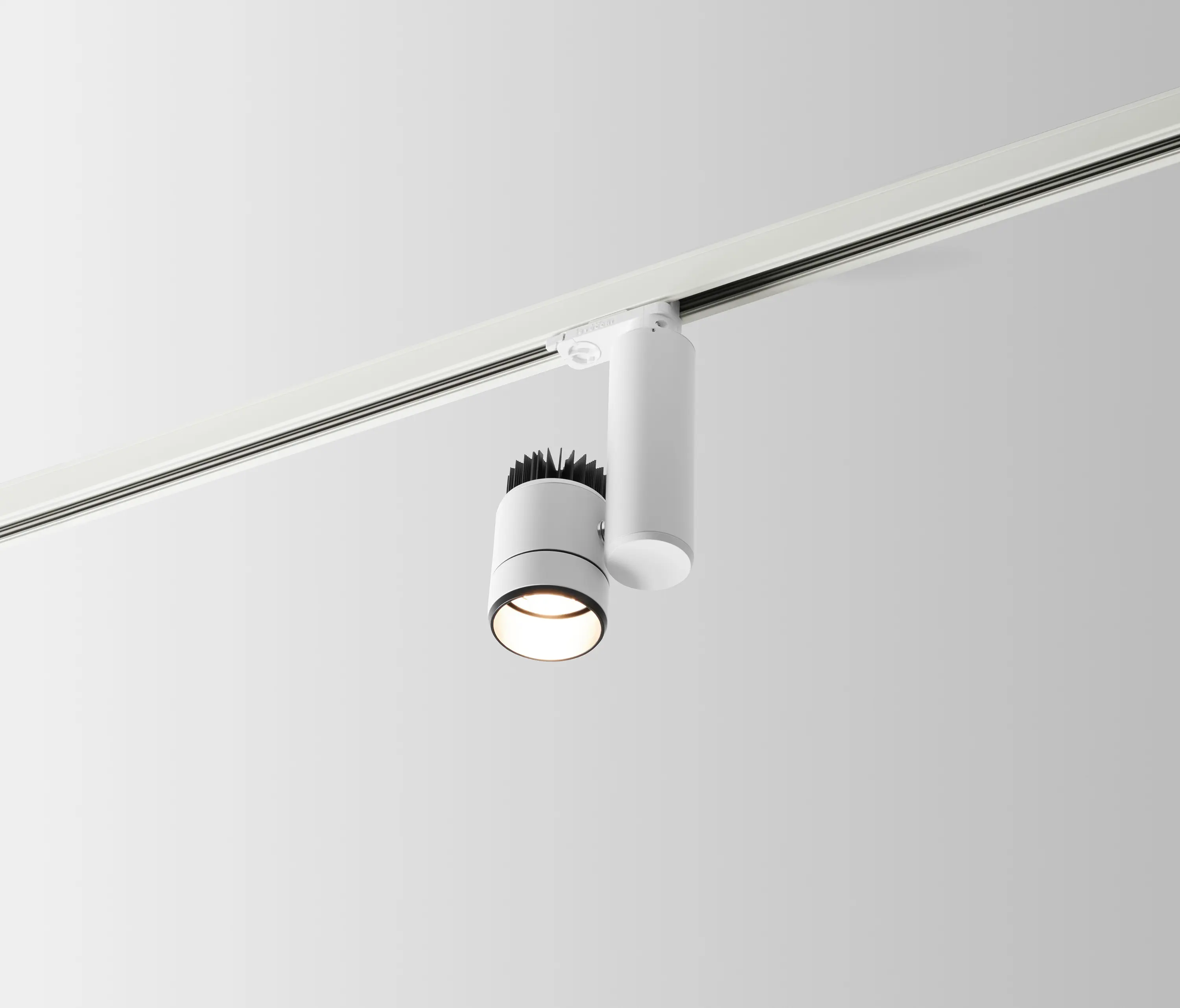 Labra - Stinger | 80 Adaptor 3F