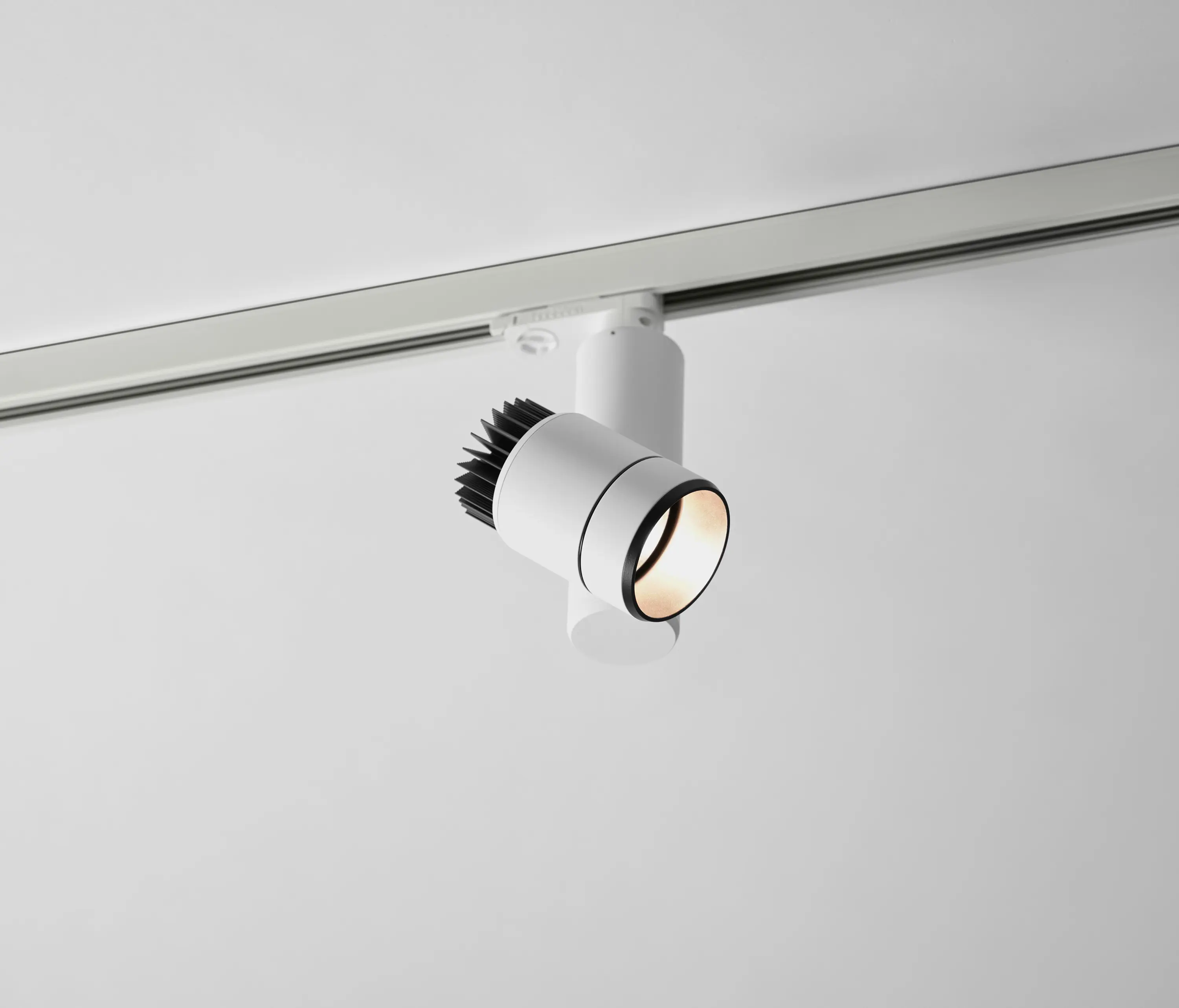 Labra - Stinger | 80 Adaptor 3F