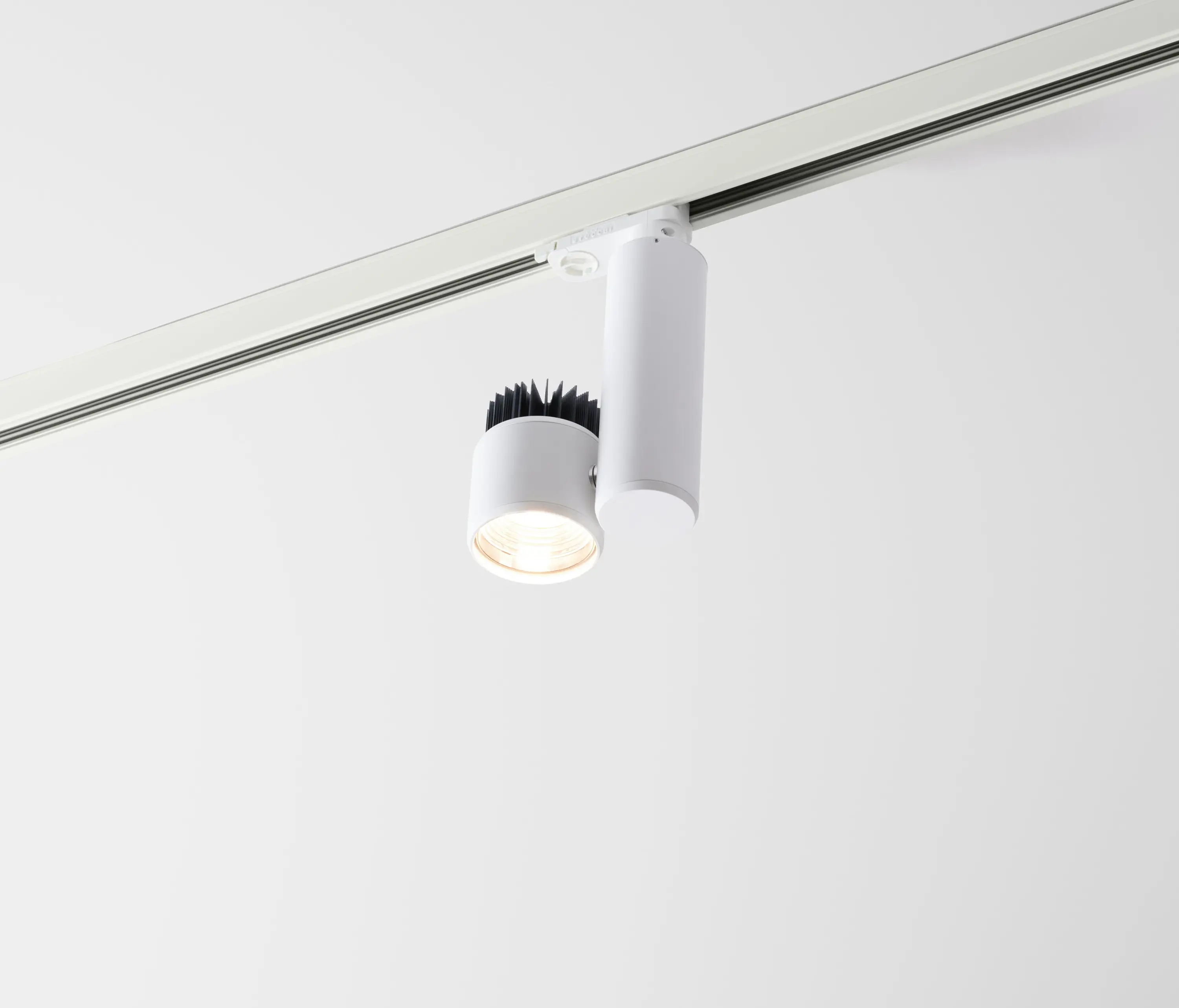 Labra - Stinger | 80 Adaptor 3F