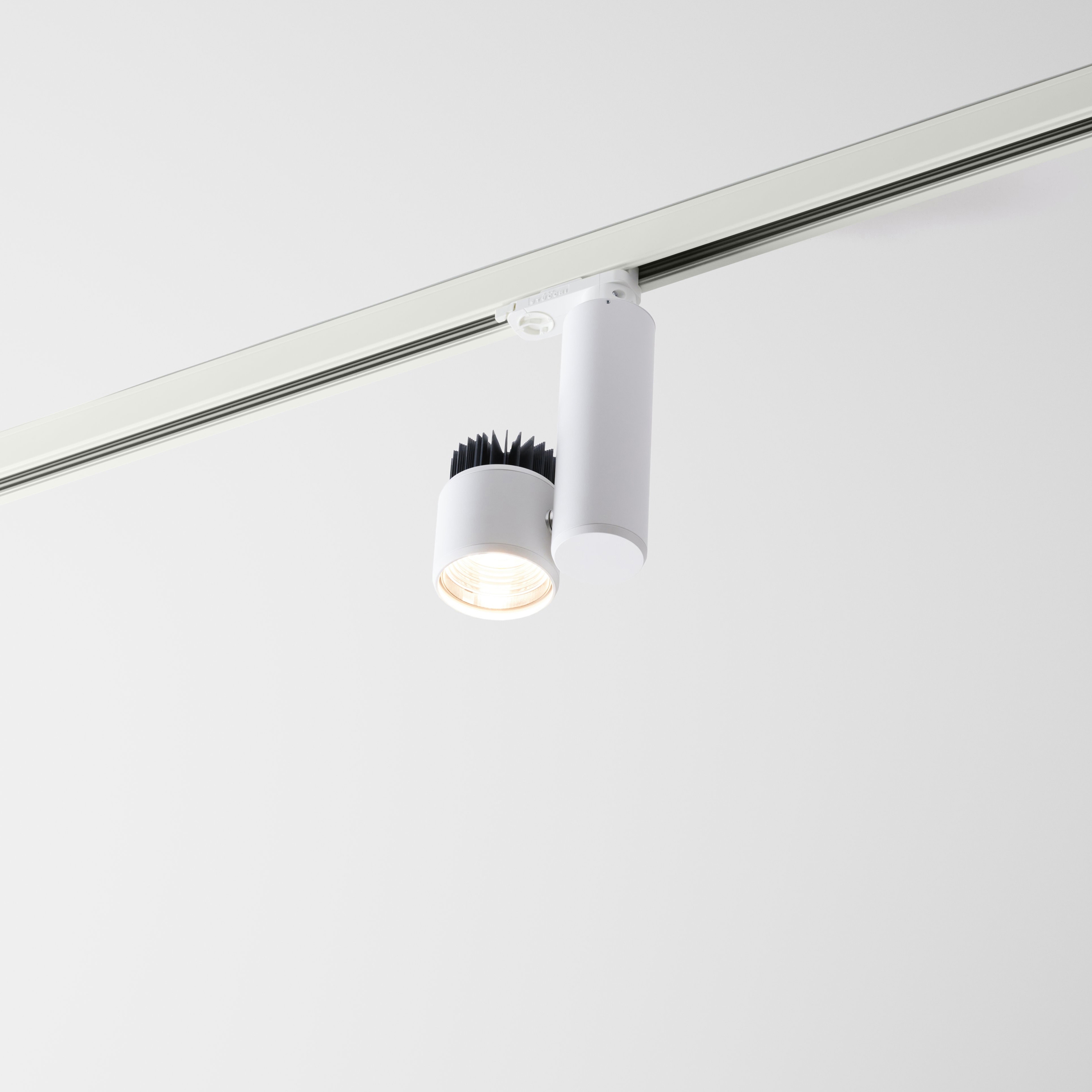 Produkt Stinger | 80 Adaptor 3F des Herstellers Labra anzeigen