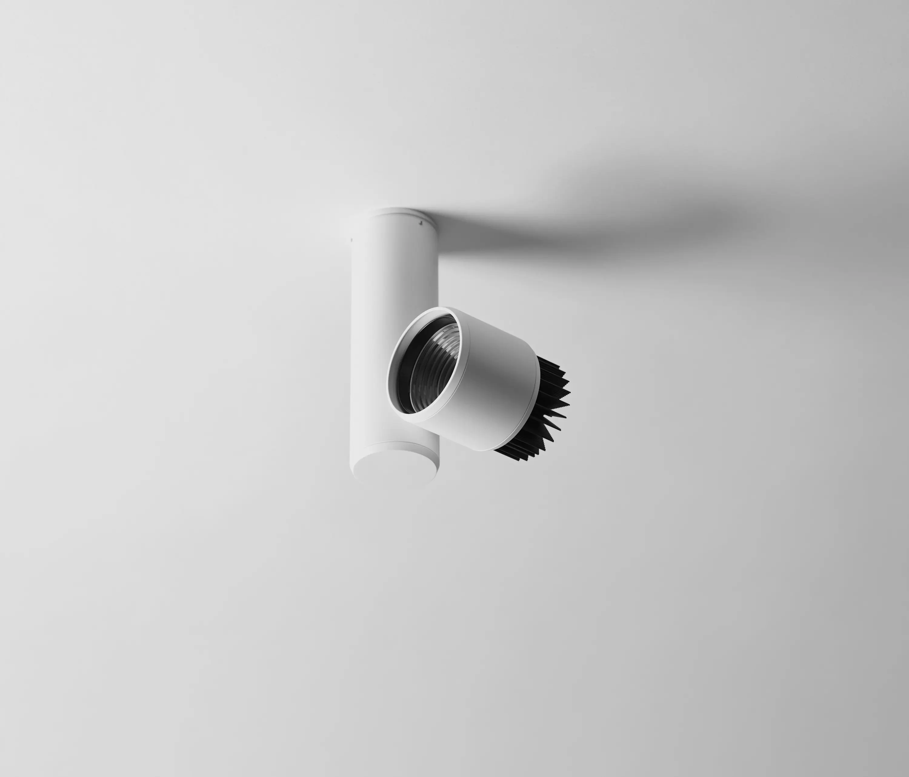 Labra - Stinger | 80 NT