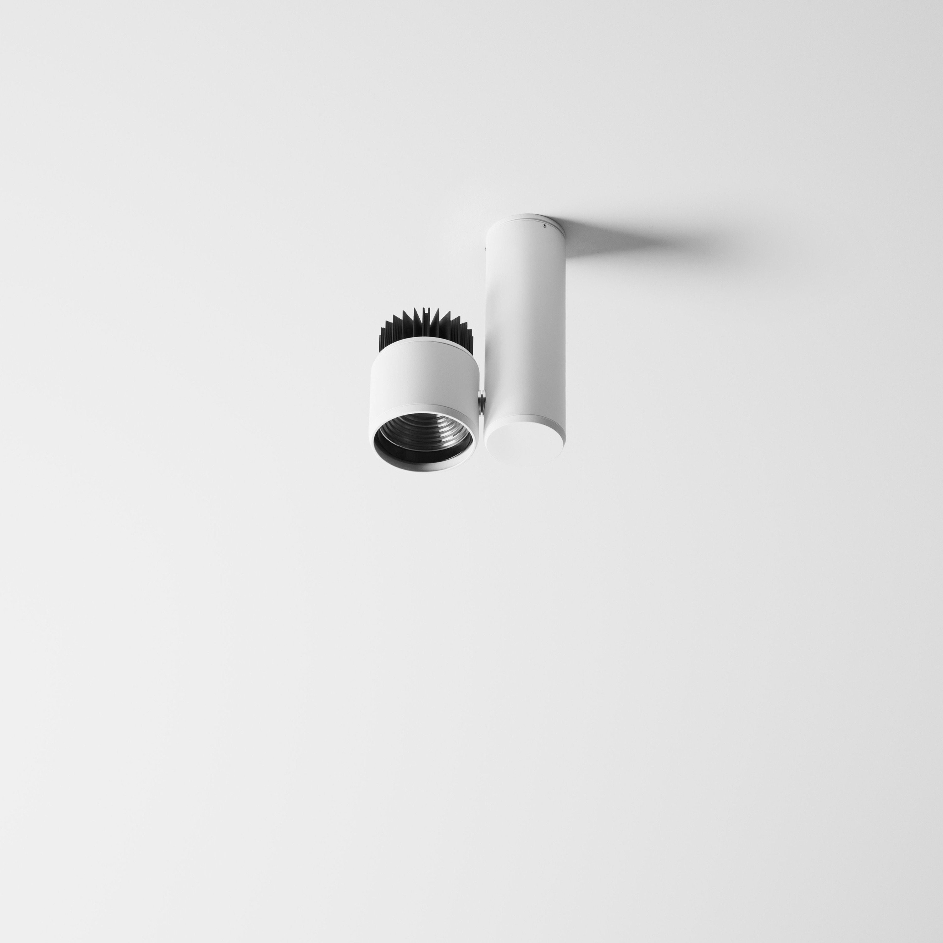 Display product Stinger | 80 NT from manufacturer Labra
