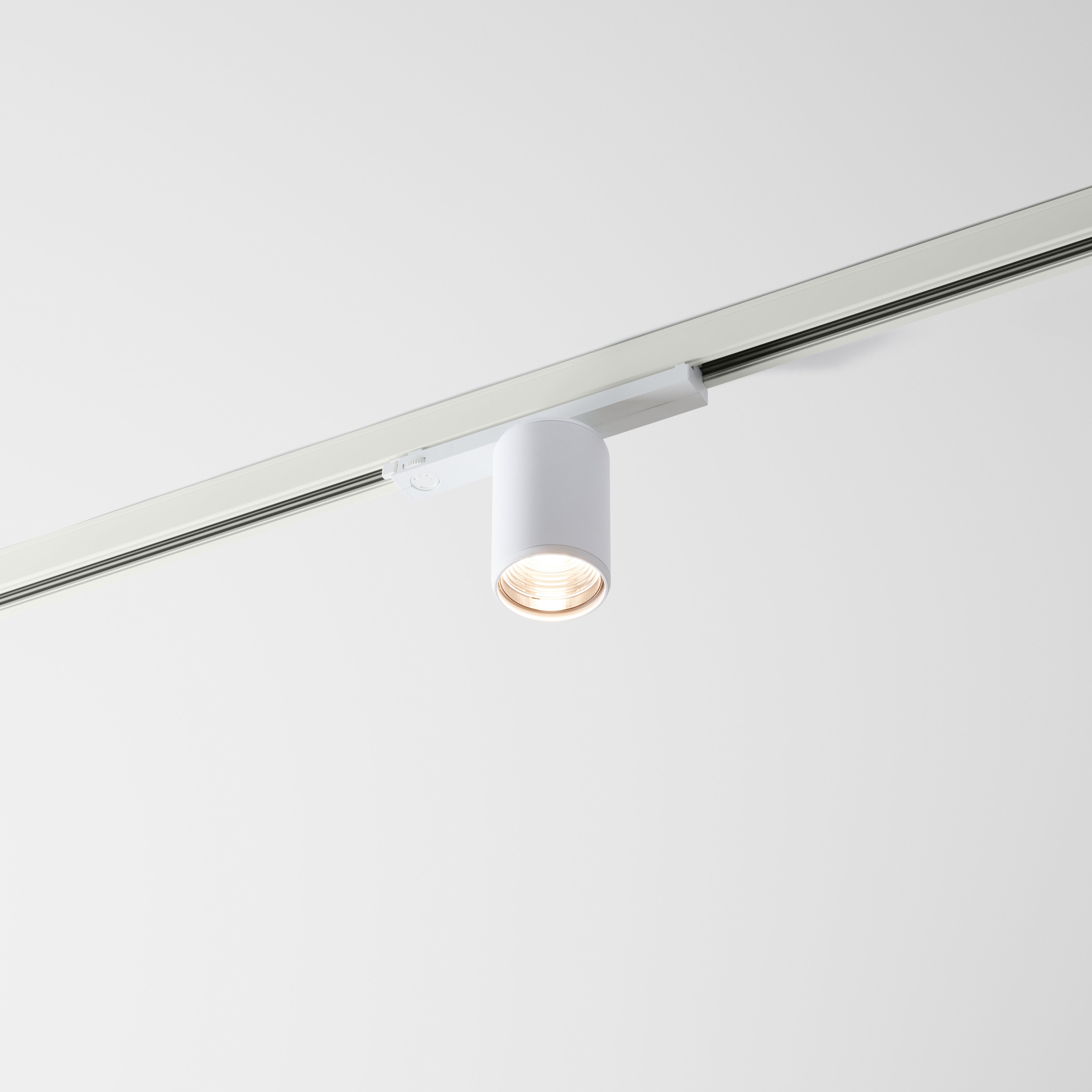 Display product Stinger | Pure 80 Adaptor 3F from manufacturer Labra