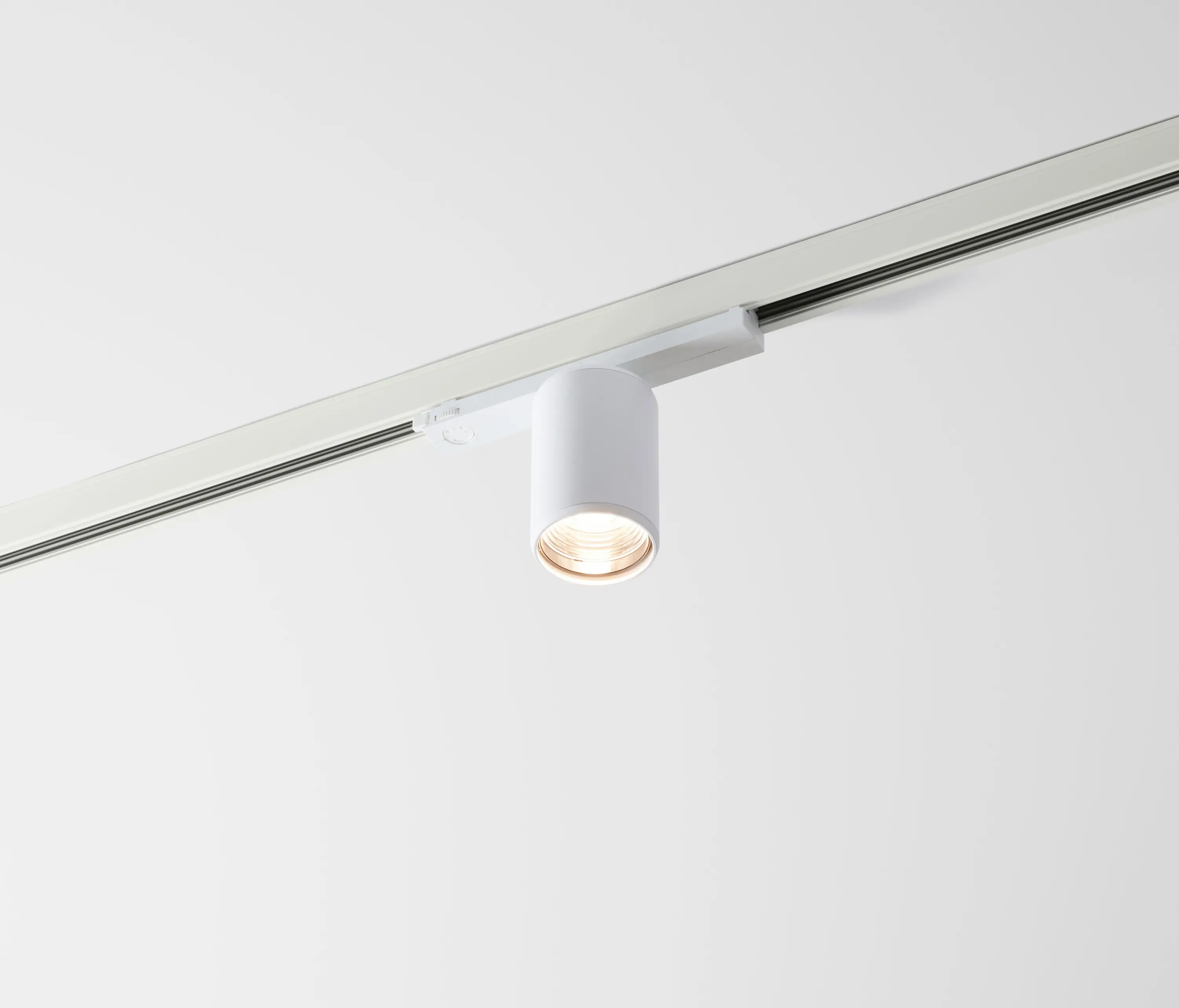 Labra - Stinger | Pure 80 Adaptor 3F