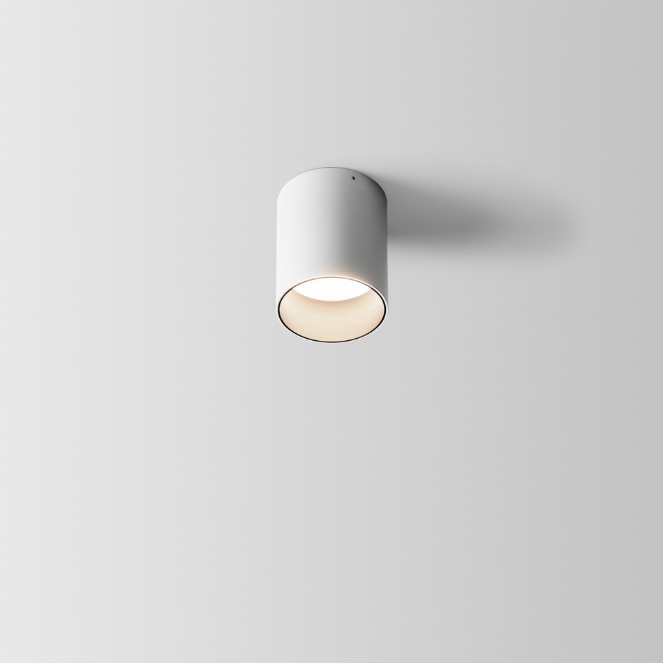 Produkt Tubular | 90 NT des Herstellers Labra anzeigen
