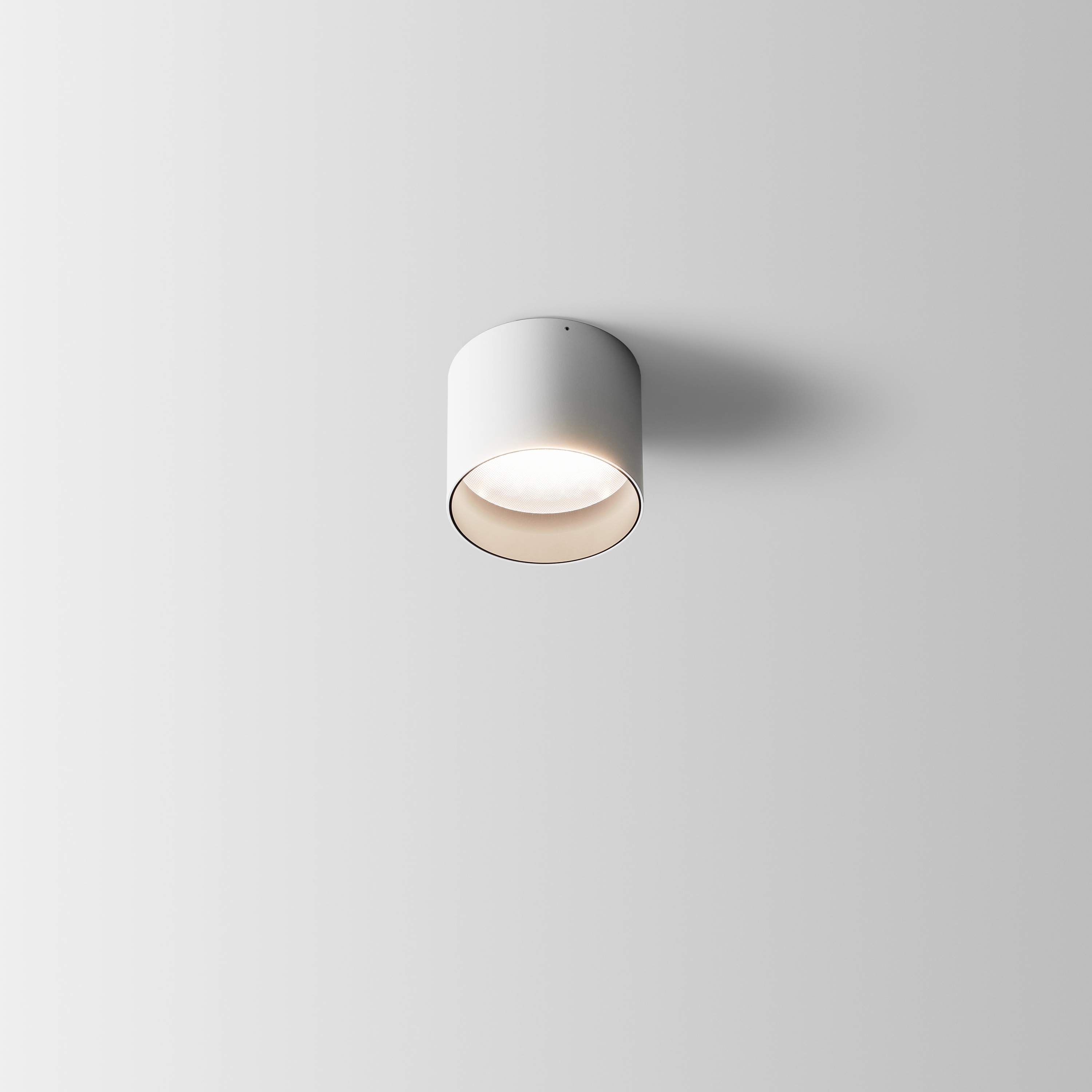 Display product Tubular | 133 NT from manufacturer Labra