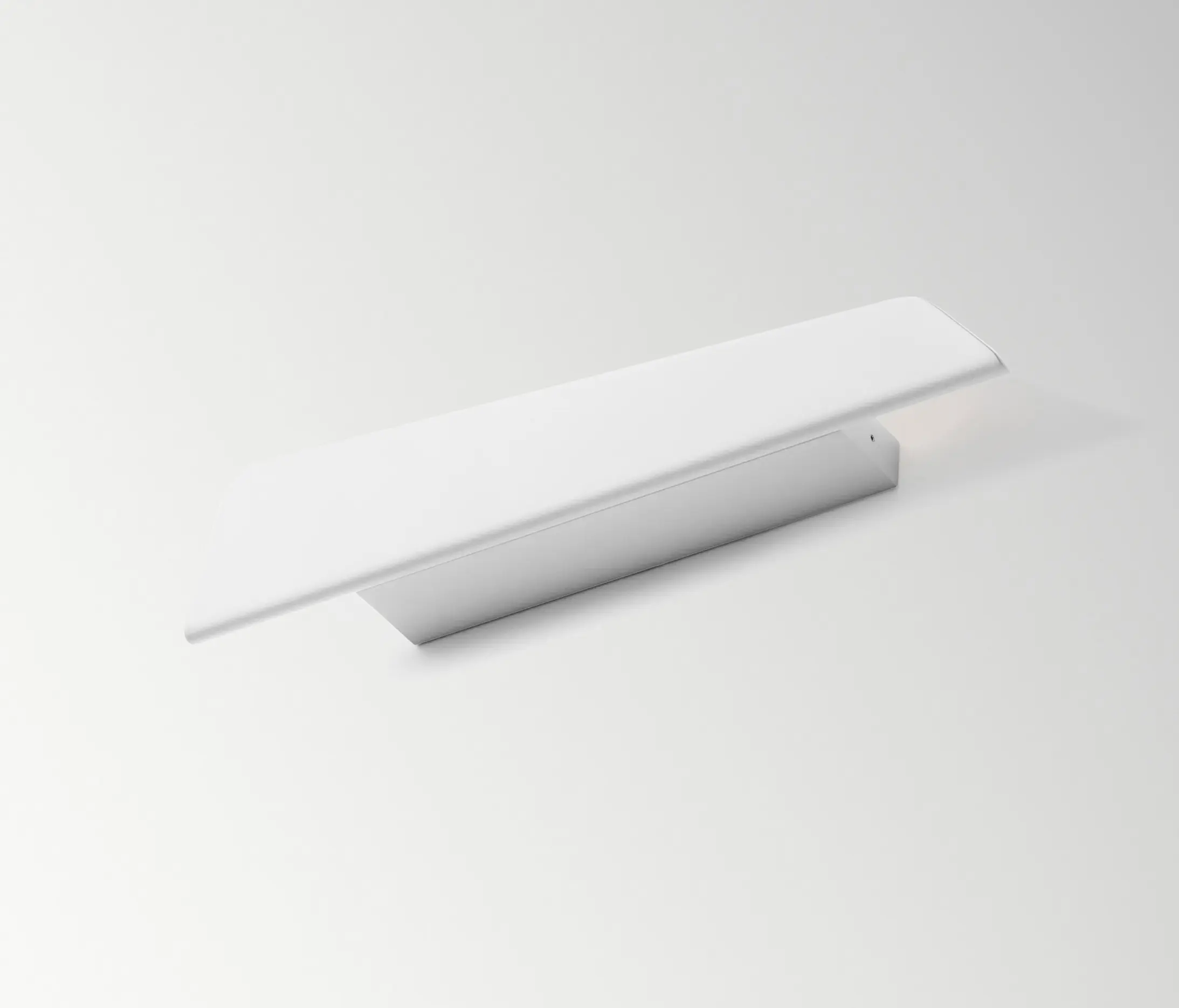 Labra - Wave | Max Minimal KN
