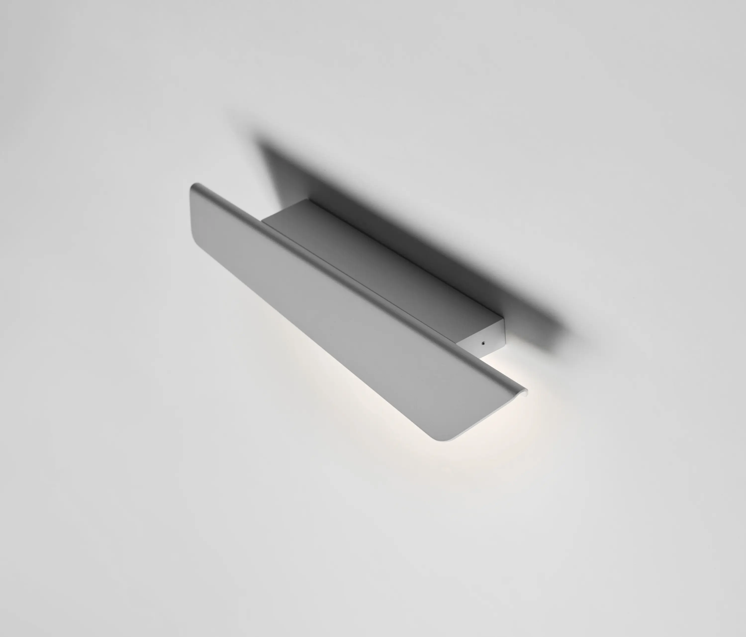 Labra - Wave | Max Minimal KN