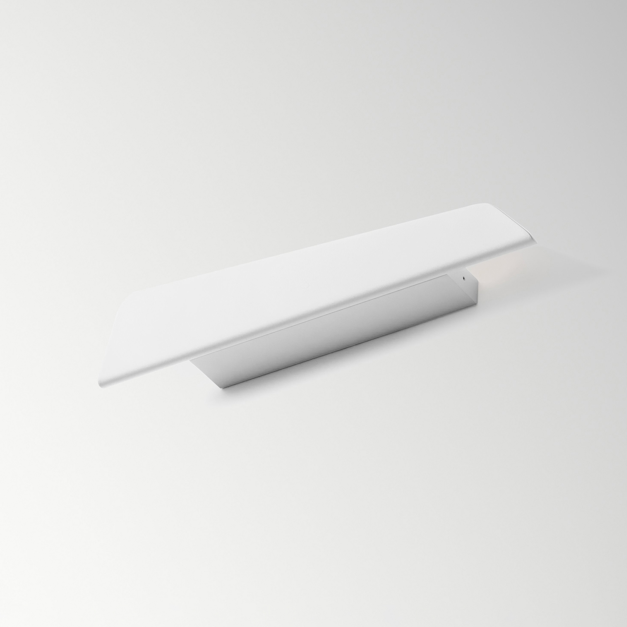 Display product Wave | Max Minimal KN from manufacturer Labra