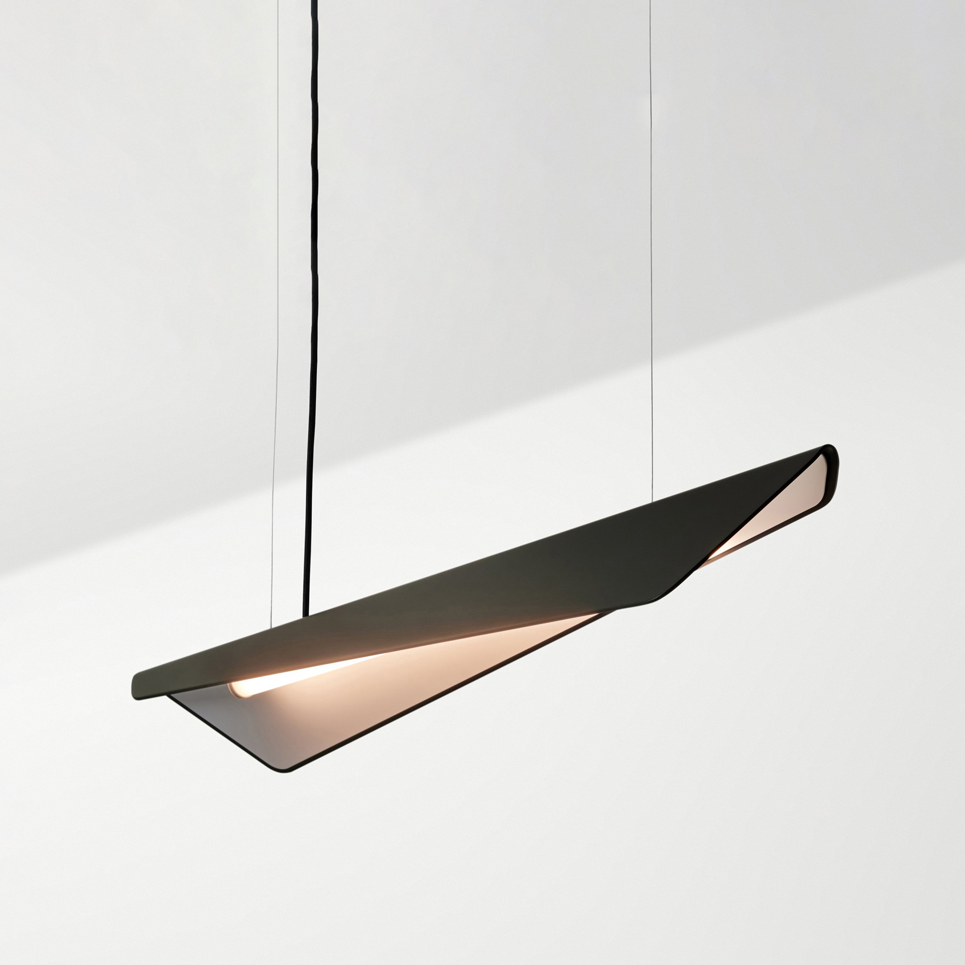 Produkt Wave | Max Minimal ZW des Herstellers Labra anzeigen