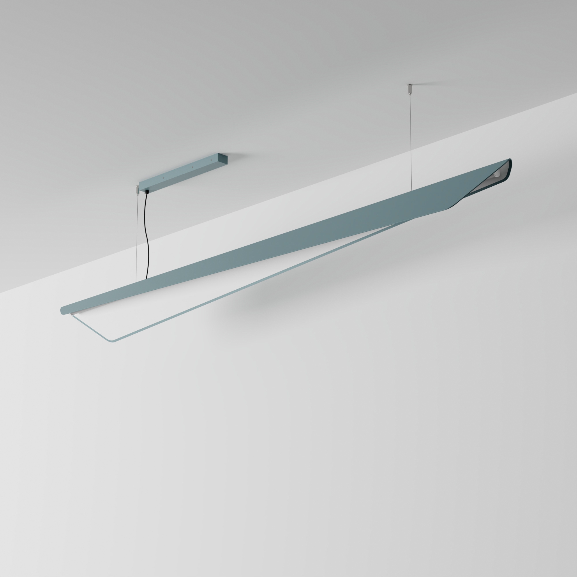Display product Wave | Max Superior ZW from manufacturer Labra