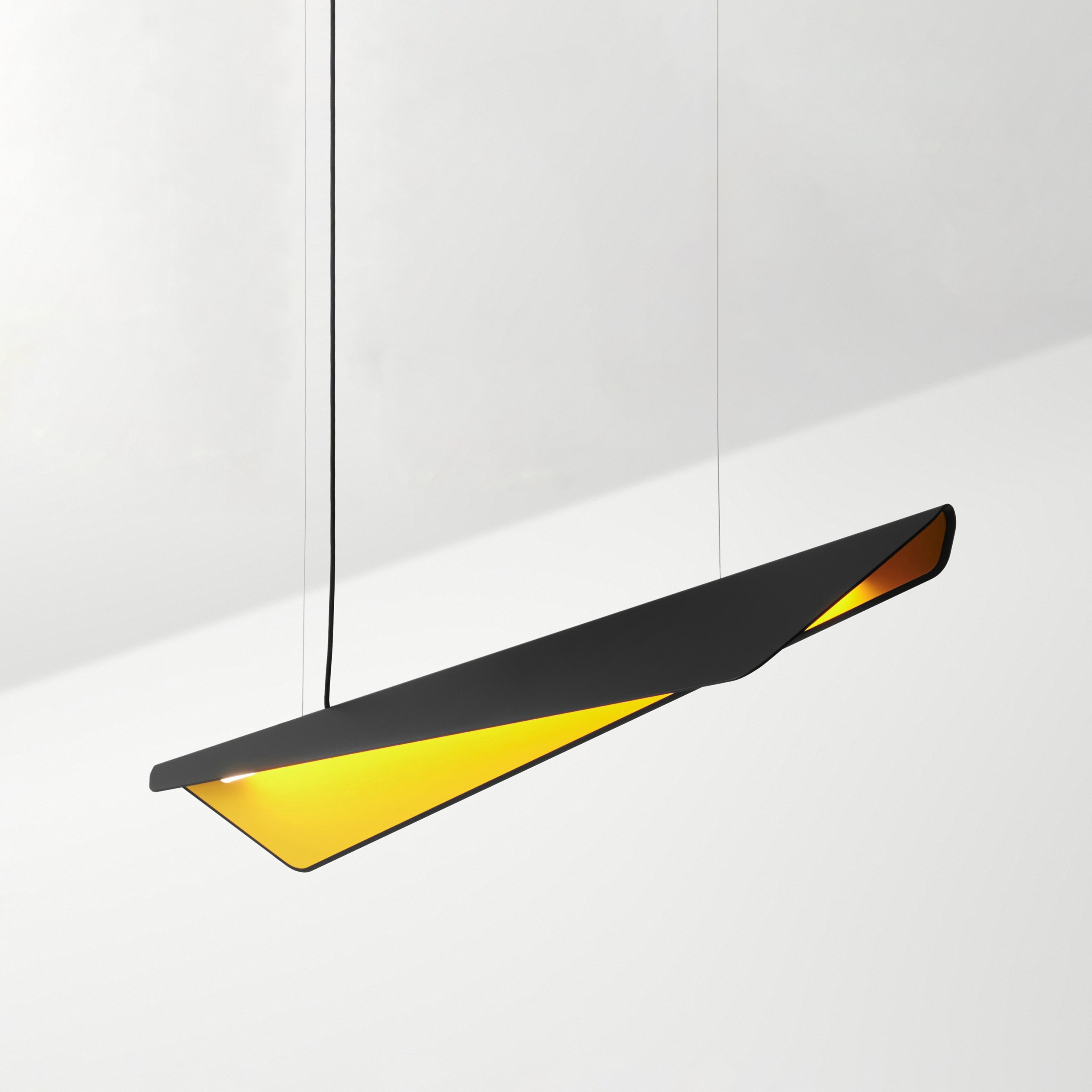Display product Wave | Max ZW from manufacturer Labra