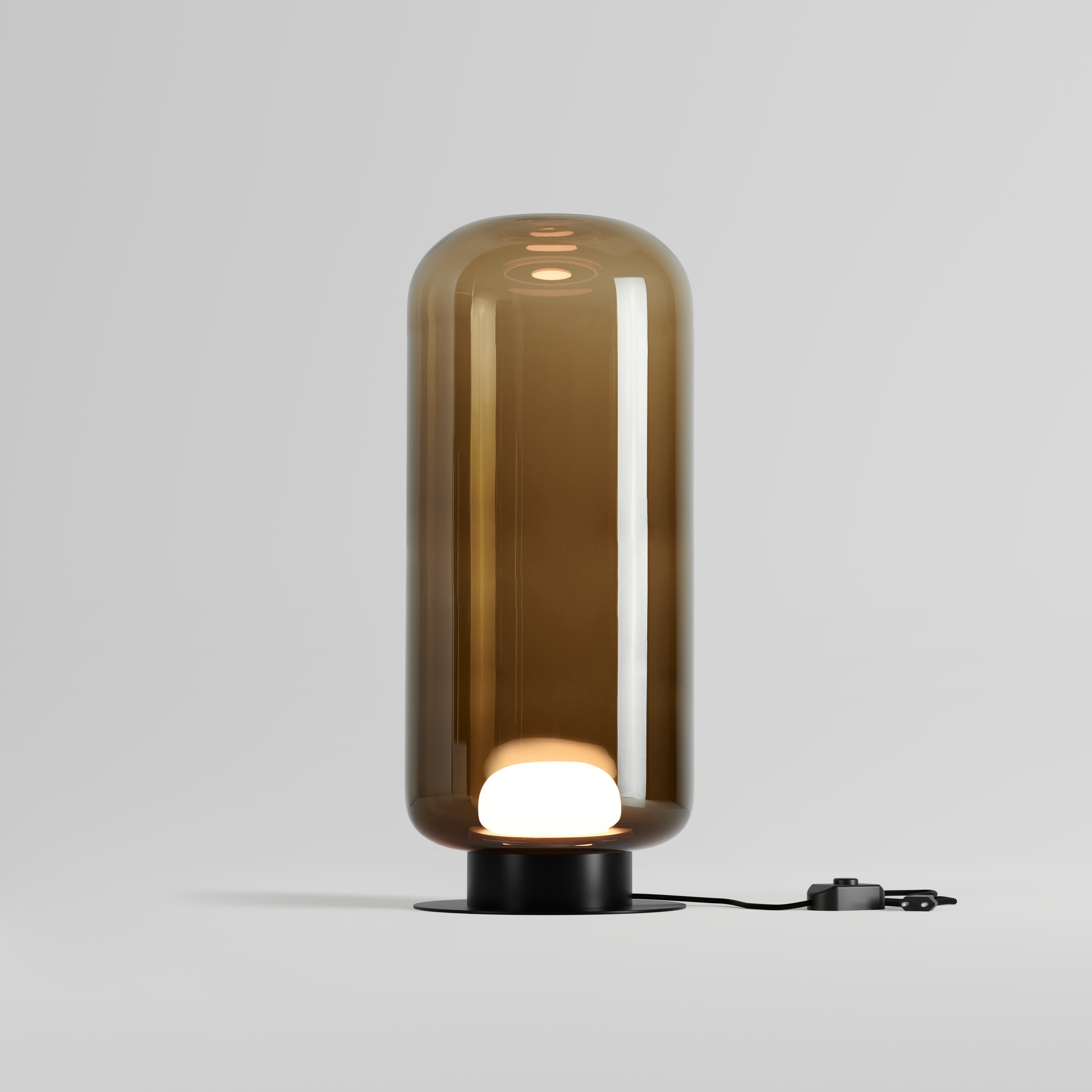 Display product Xilo | L from manufacturer Labra