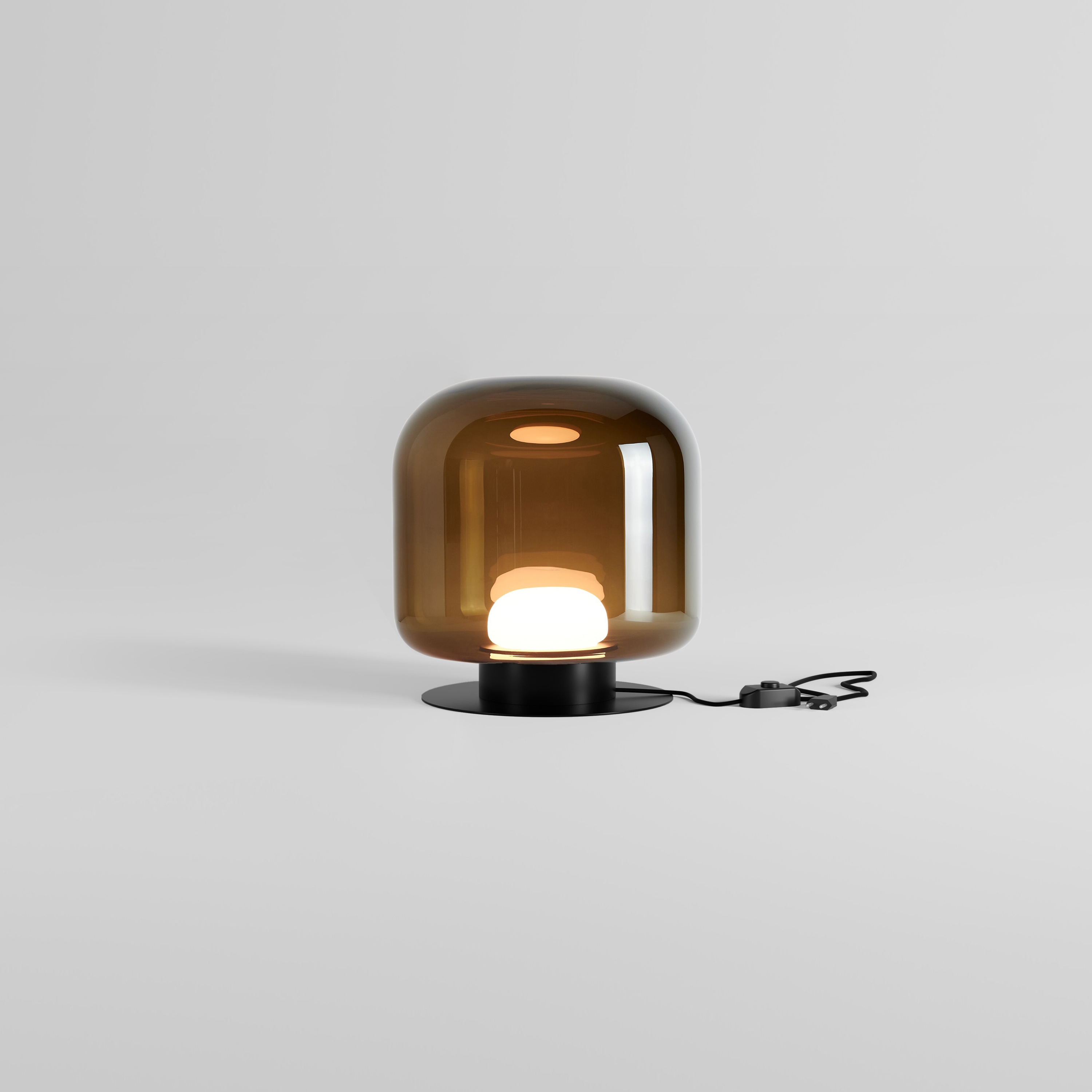 Produkt Xilo | M des Herstellers Labra anzeigen