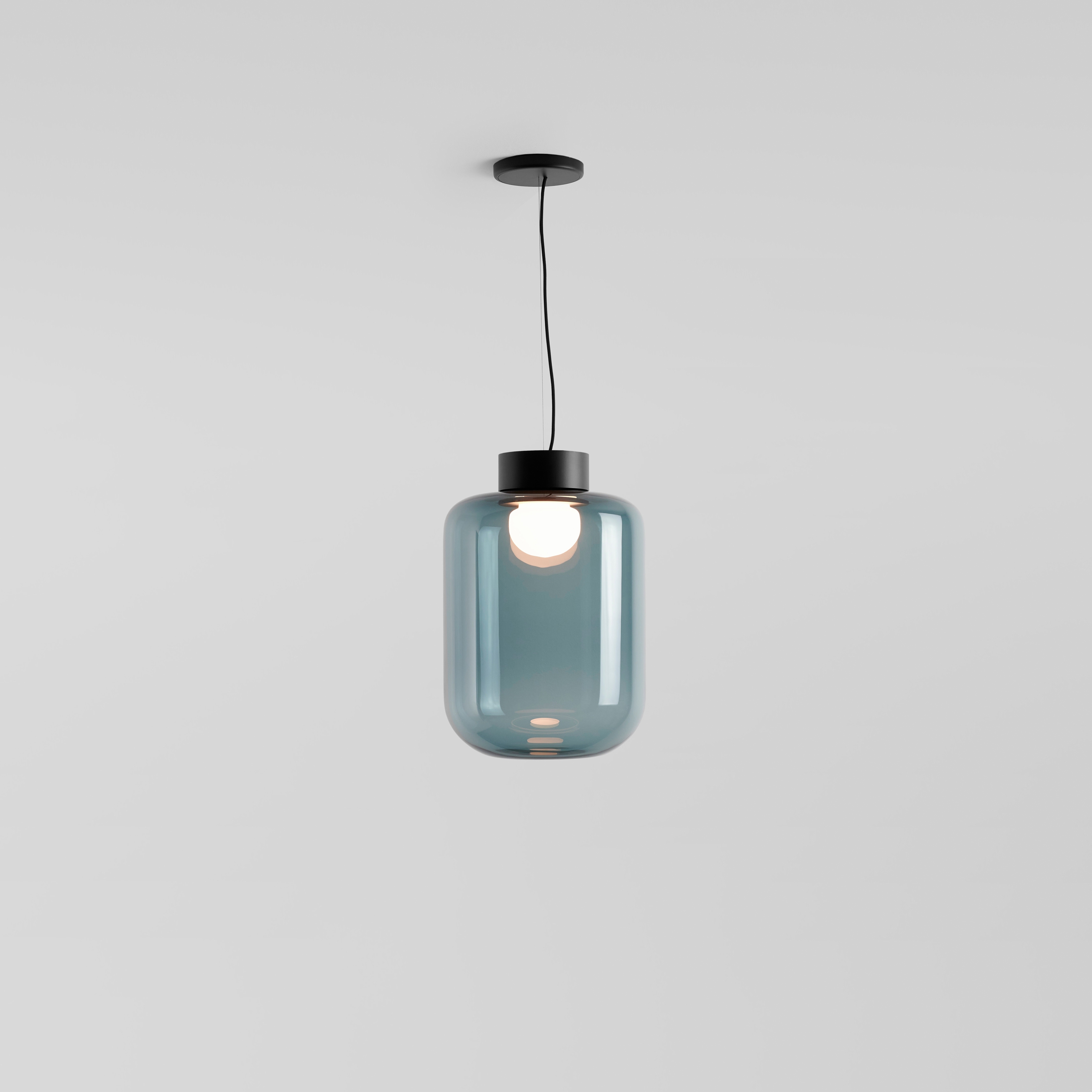 Display product Xilo | S from manufacturer Labra