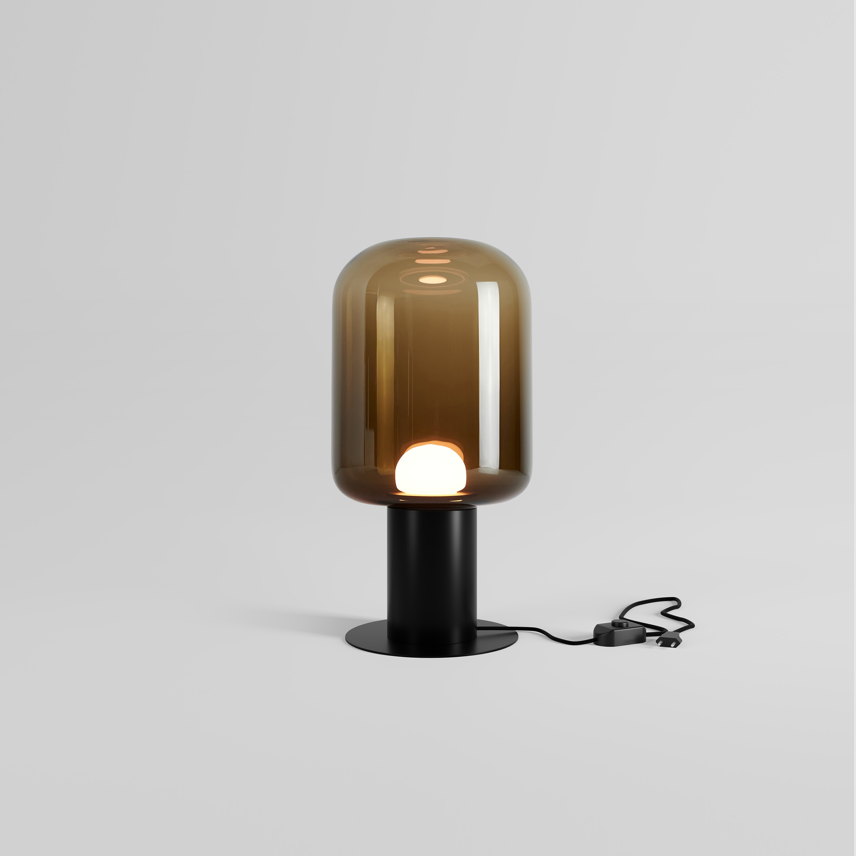 Display product Xilo | S from manufacturer Labra