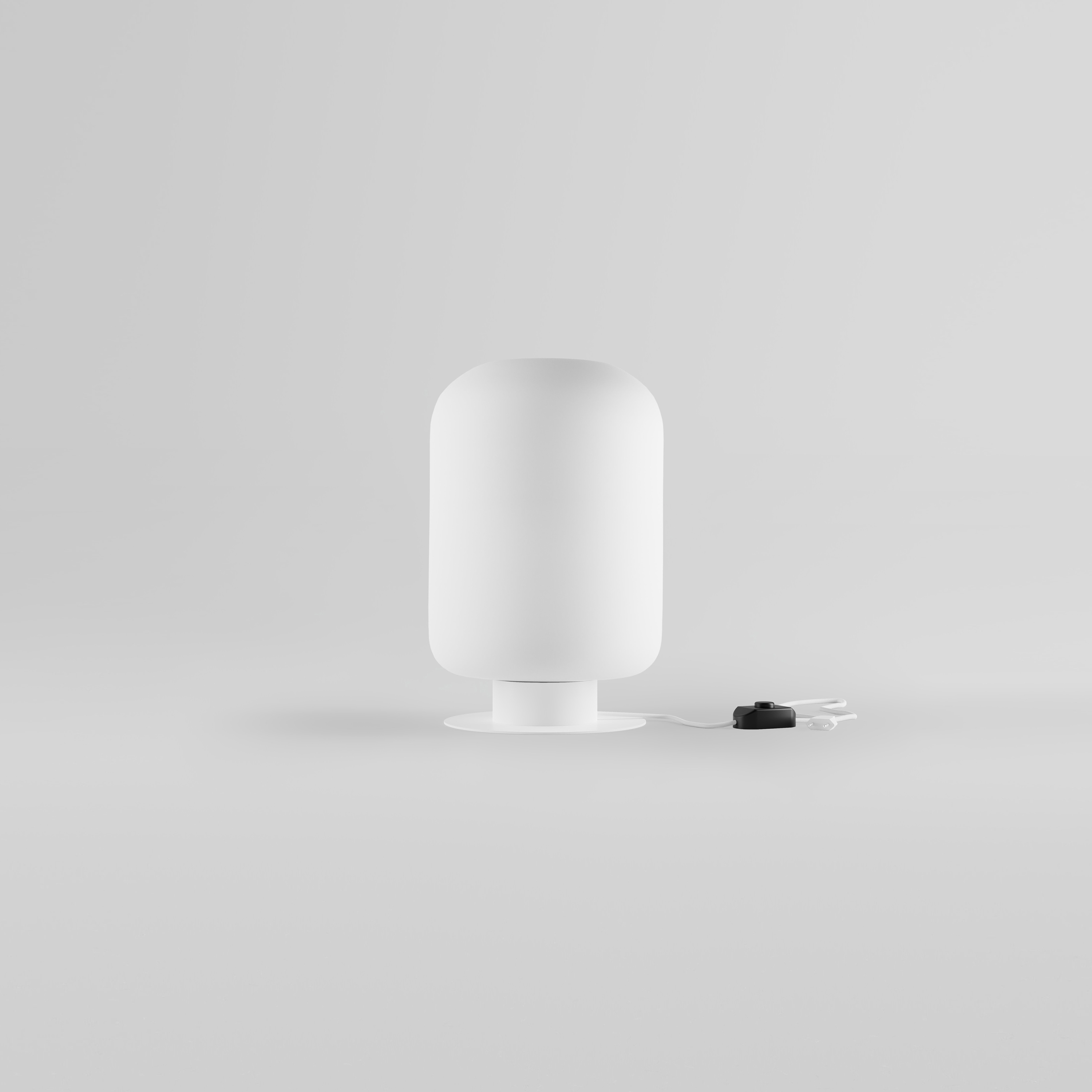 Mostrar el producto Xilo | S del fabricante Labra