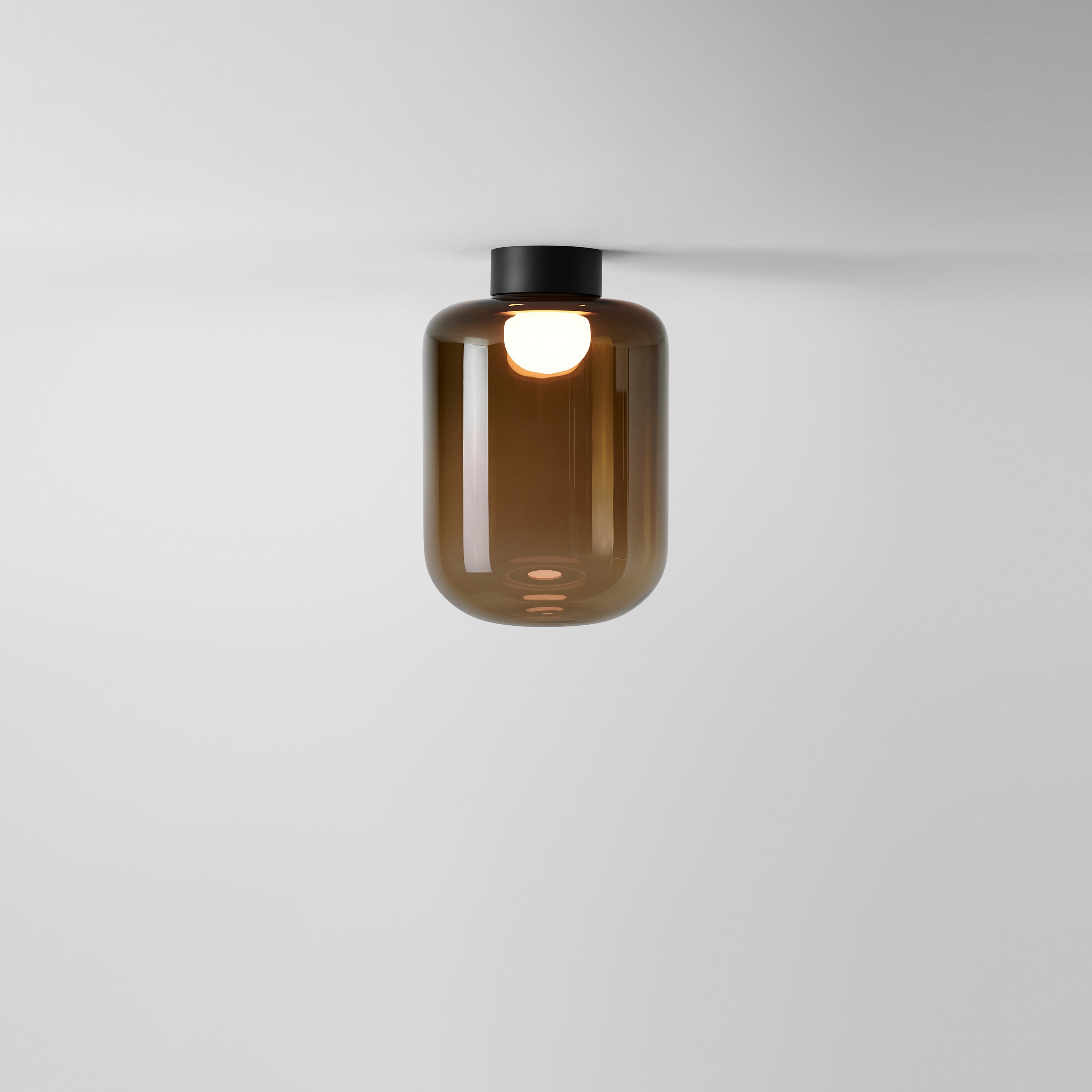 Mostrar el producto Xilo | S del fabricante Labra