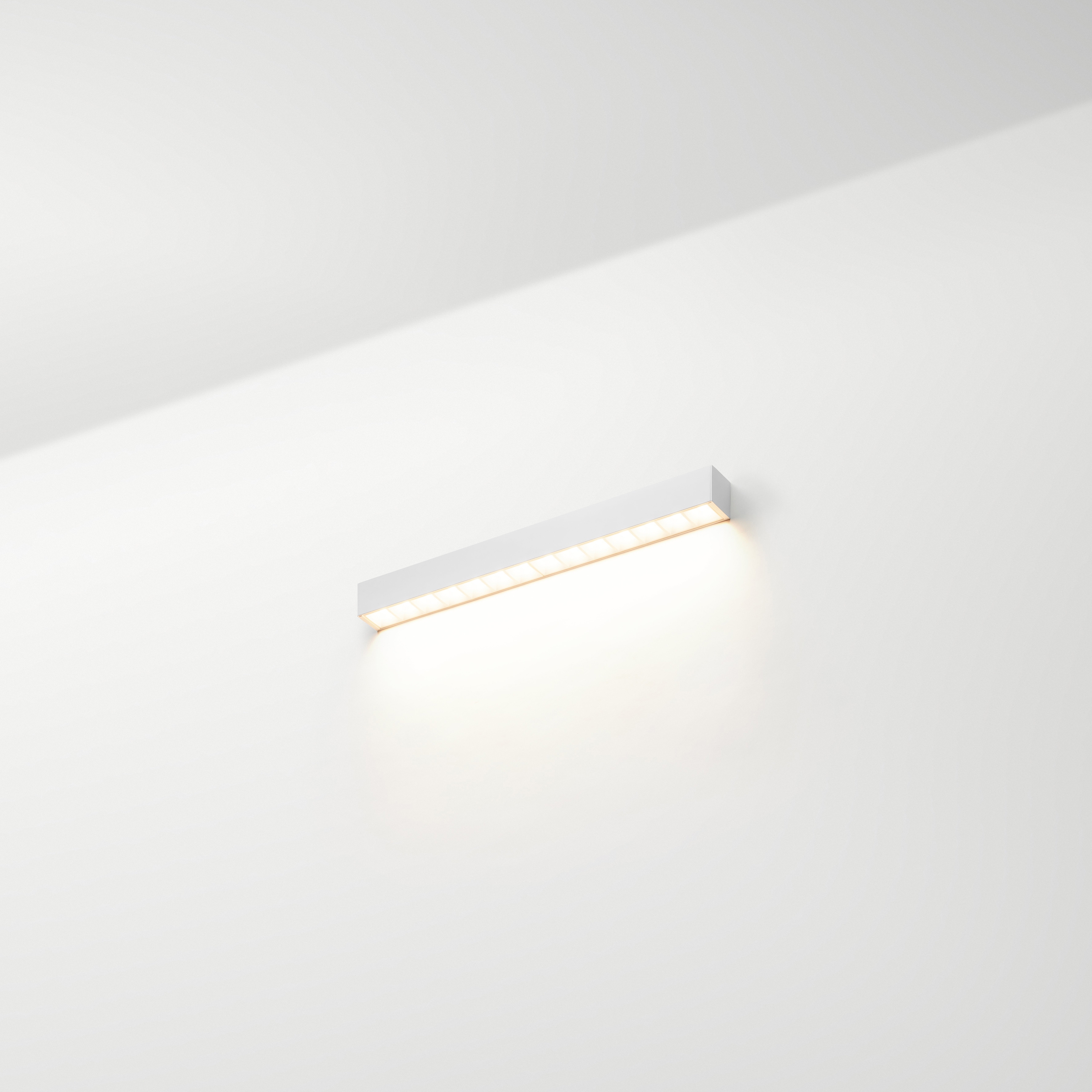 Produkt Yon | 46 Grid KN des Herstellers Labra anzeigen