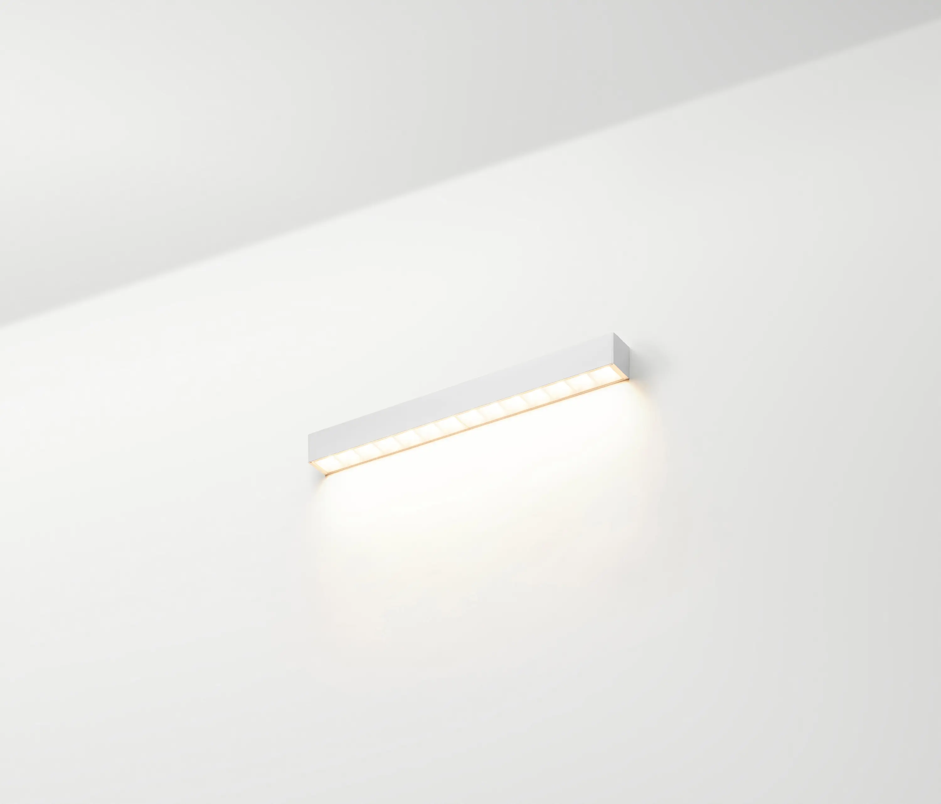 Labra - Yon | 46 Grid KN