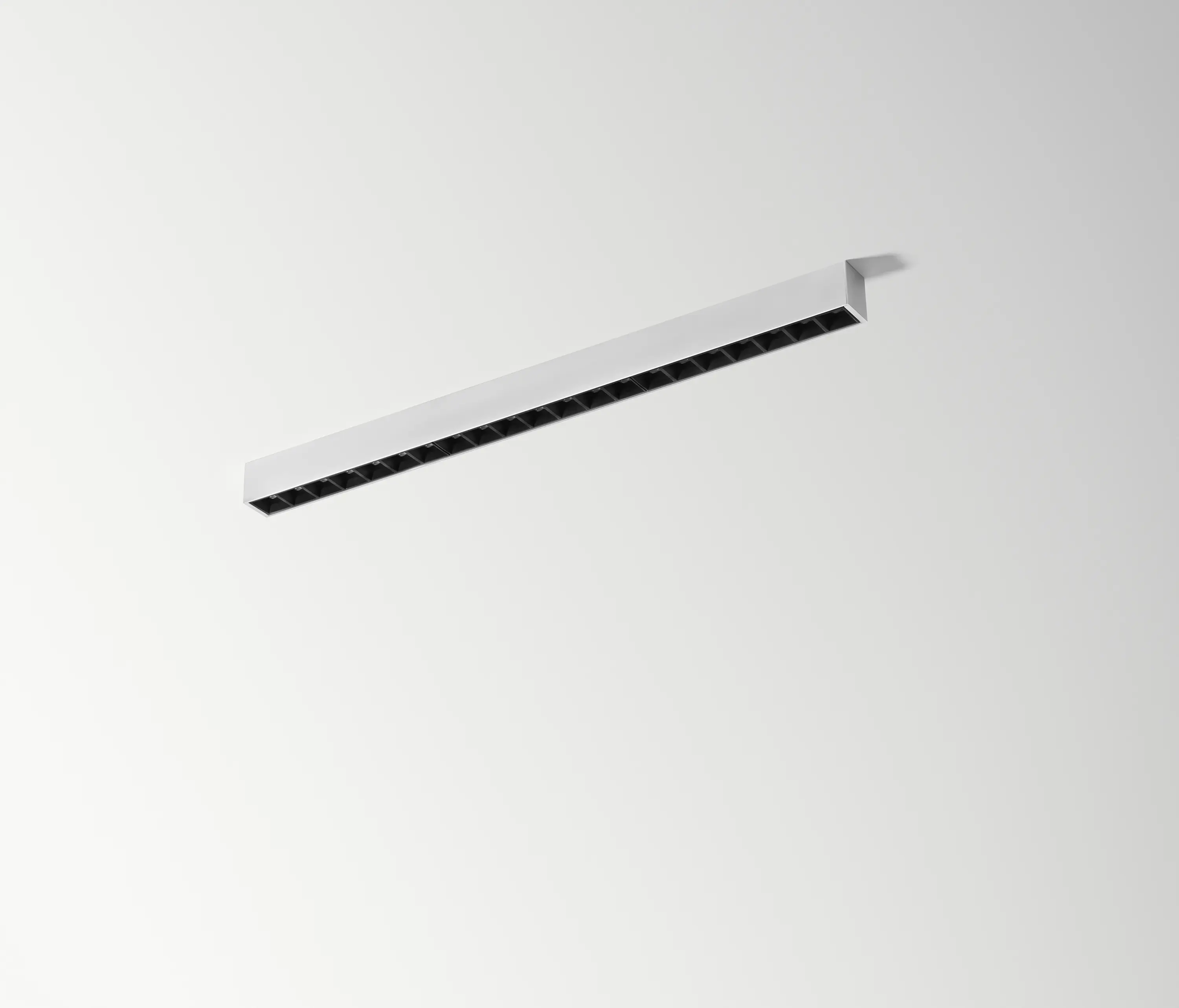 Labra - Yon | 46 Grid NT
