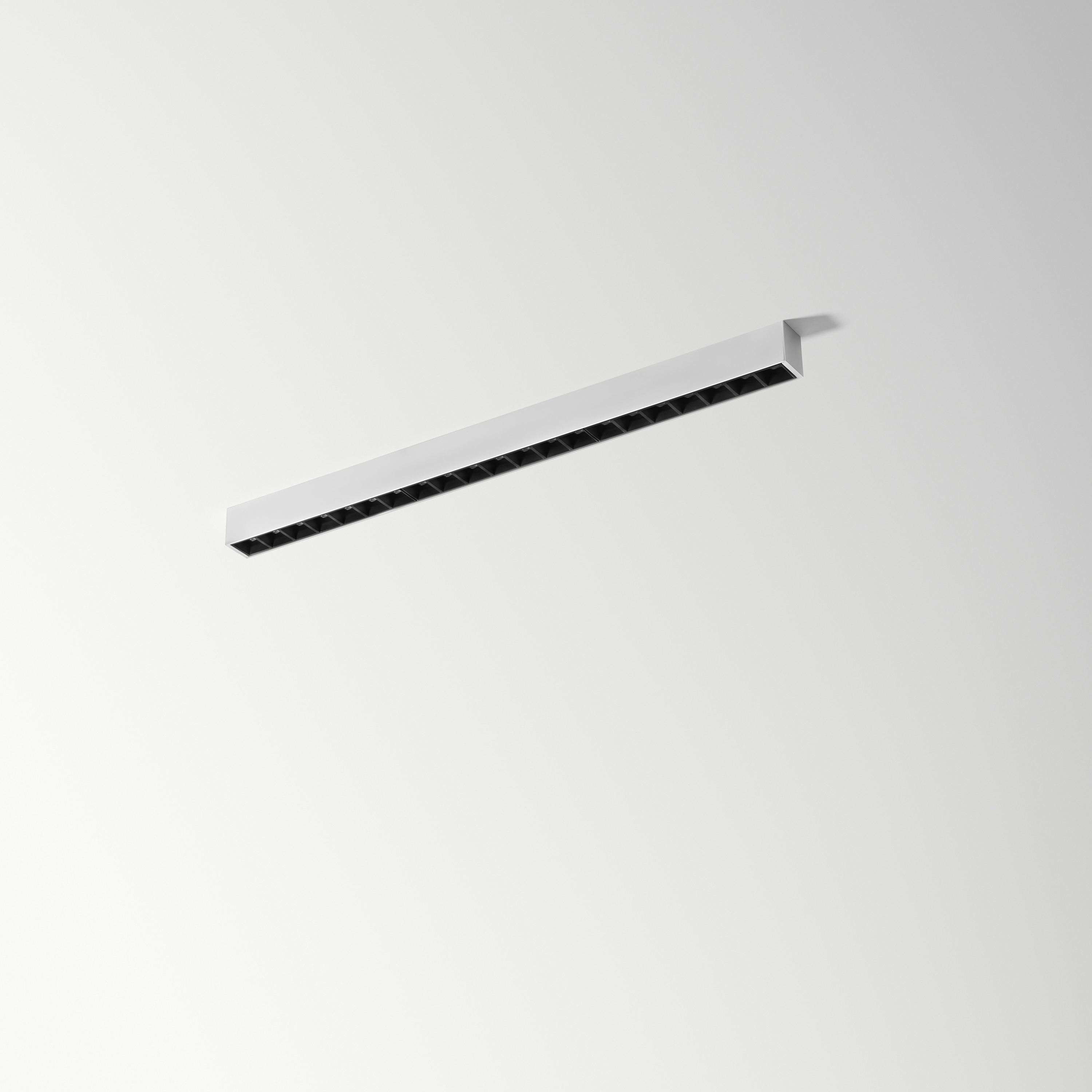 Display product Yon | 46 Grid NT from manufacturer Labra