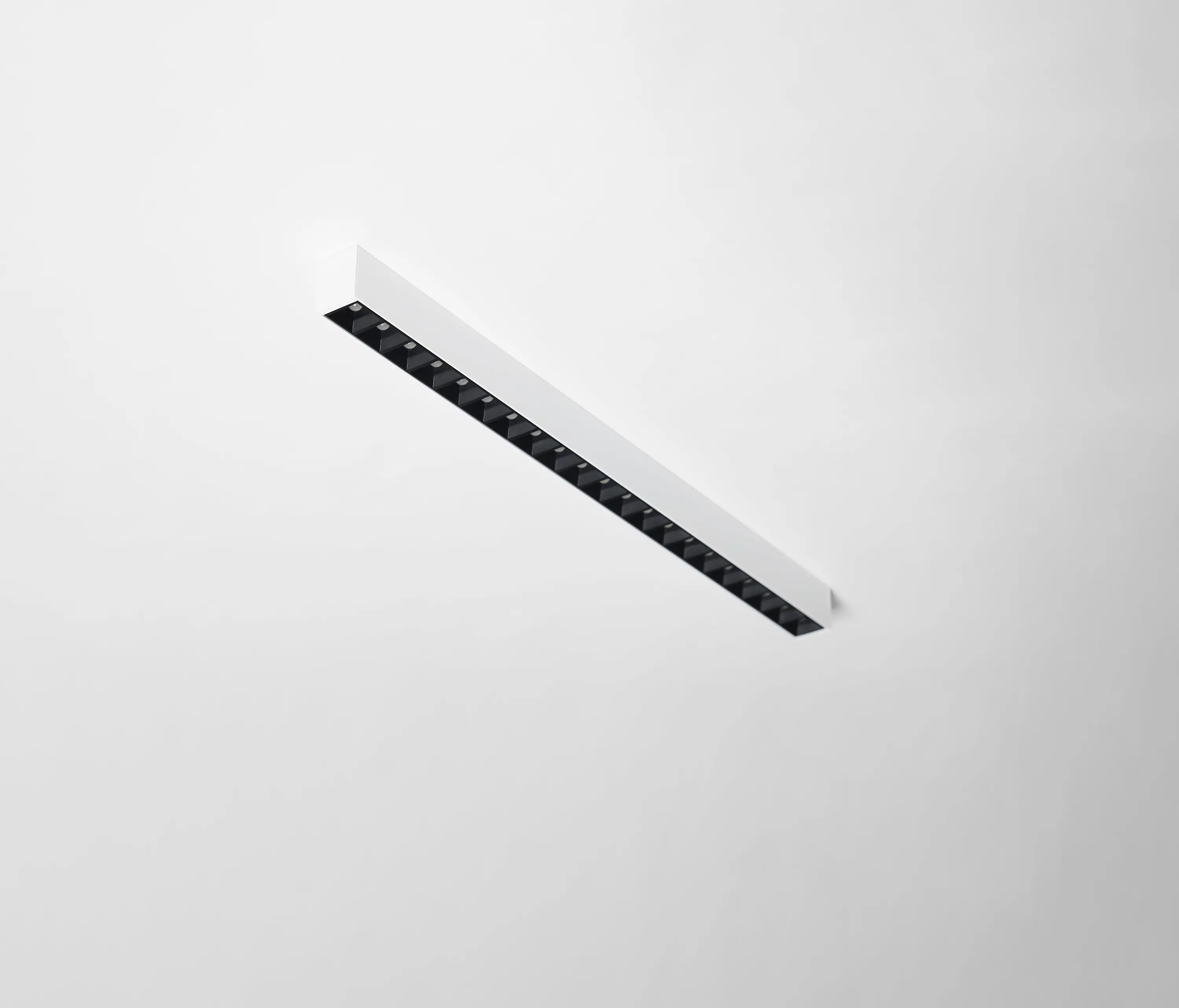 Labra - Yon | 46 Grid NT