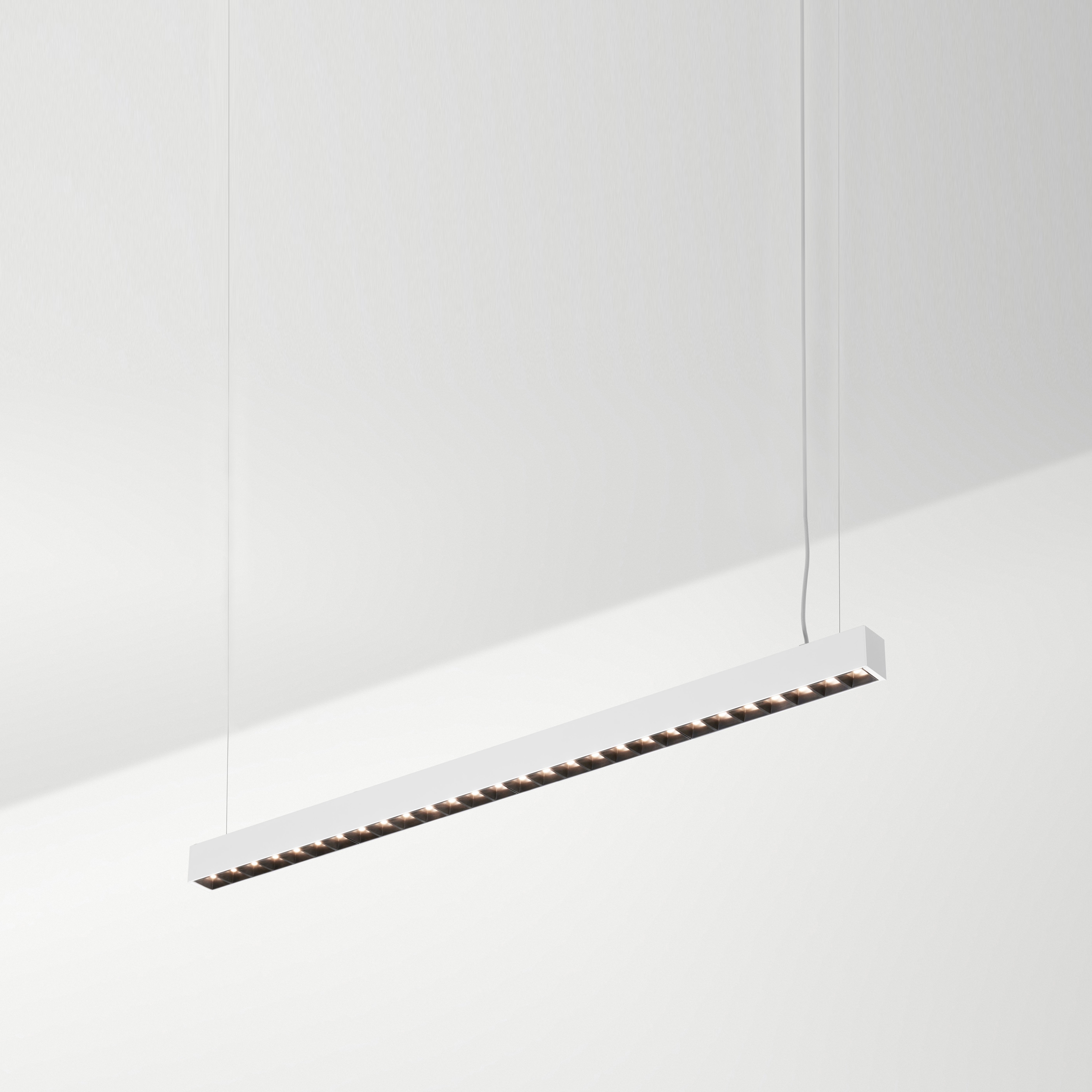Produkt Yon | 46 Grid ZW des Herstellers Labra anzeigen