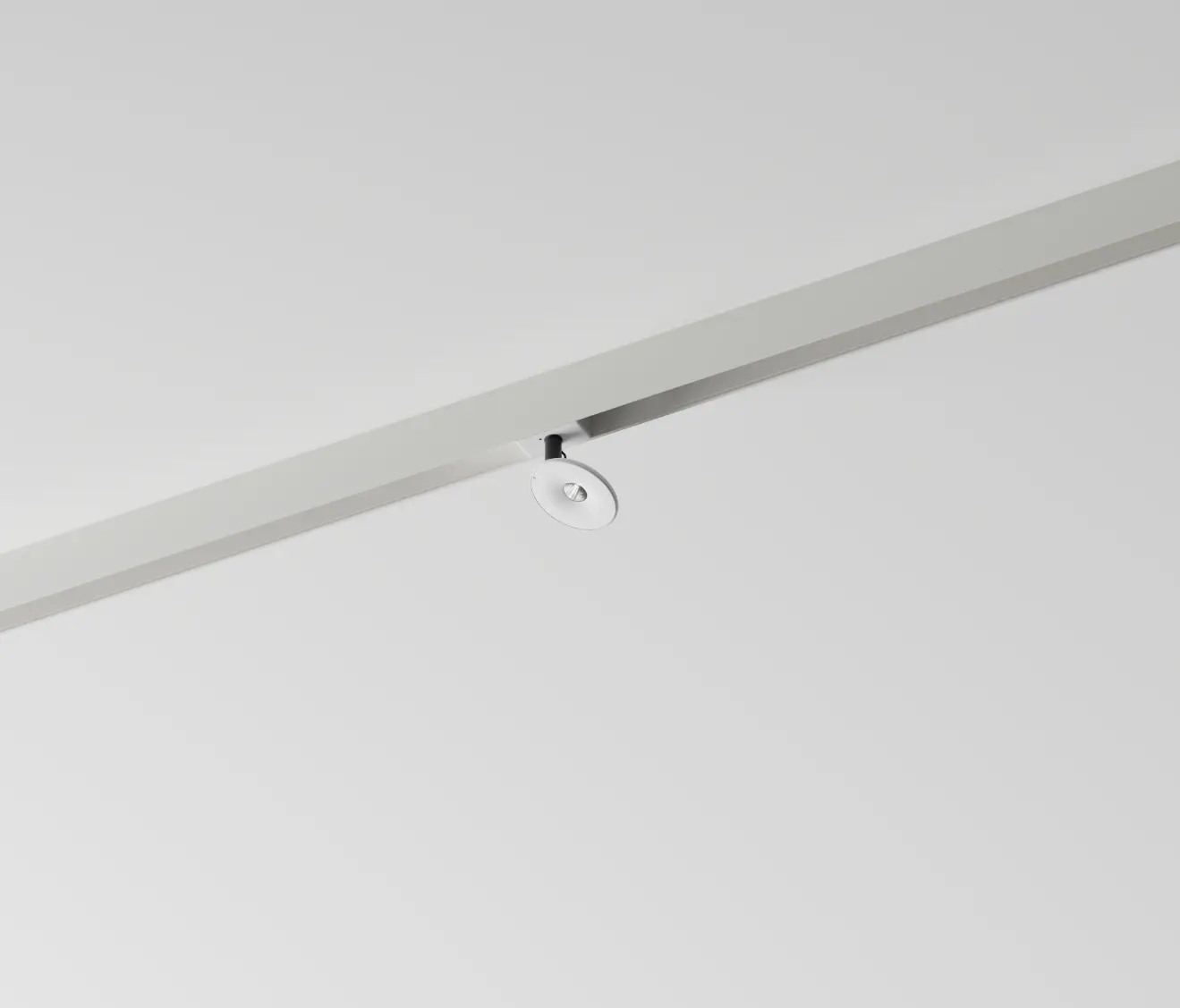Labra - Multisystem | AD 48V Flato