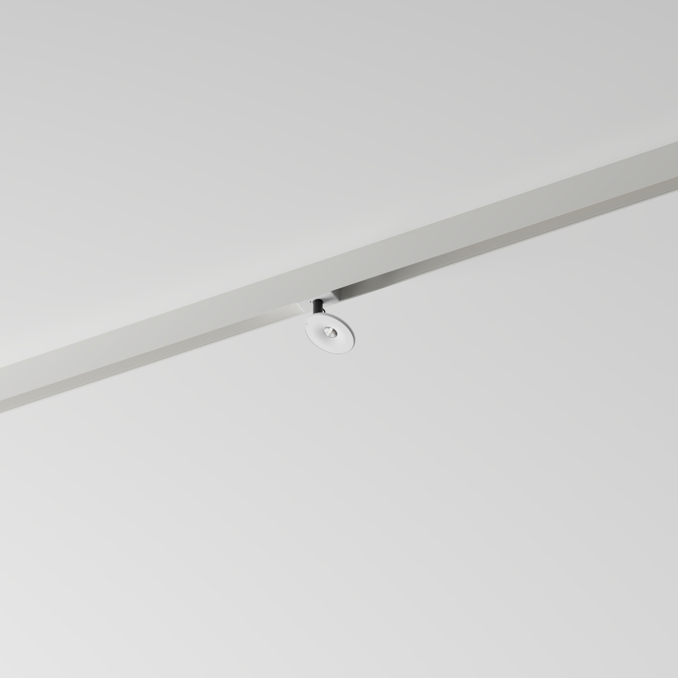 Produkt Multisystem | AD 48V Flato des Herstellers Labra anzeigen