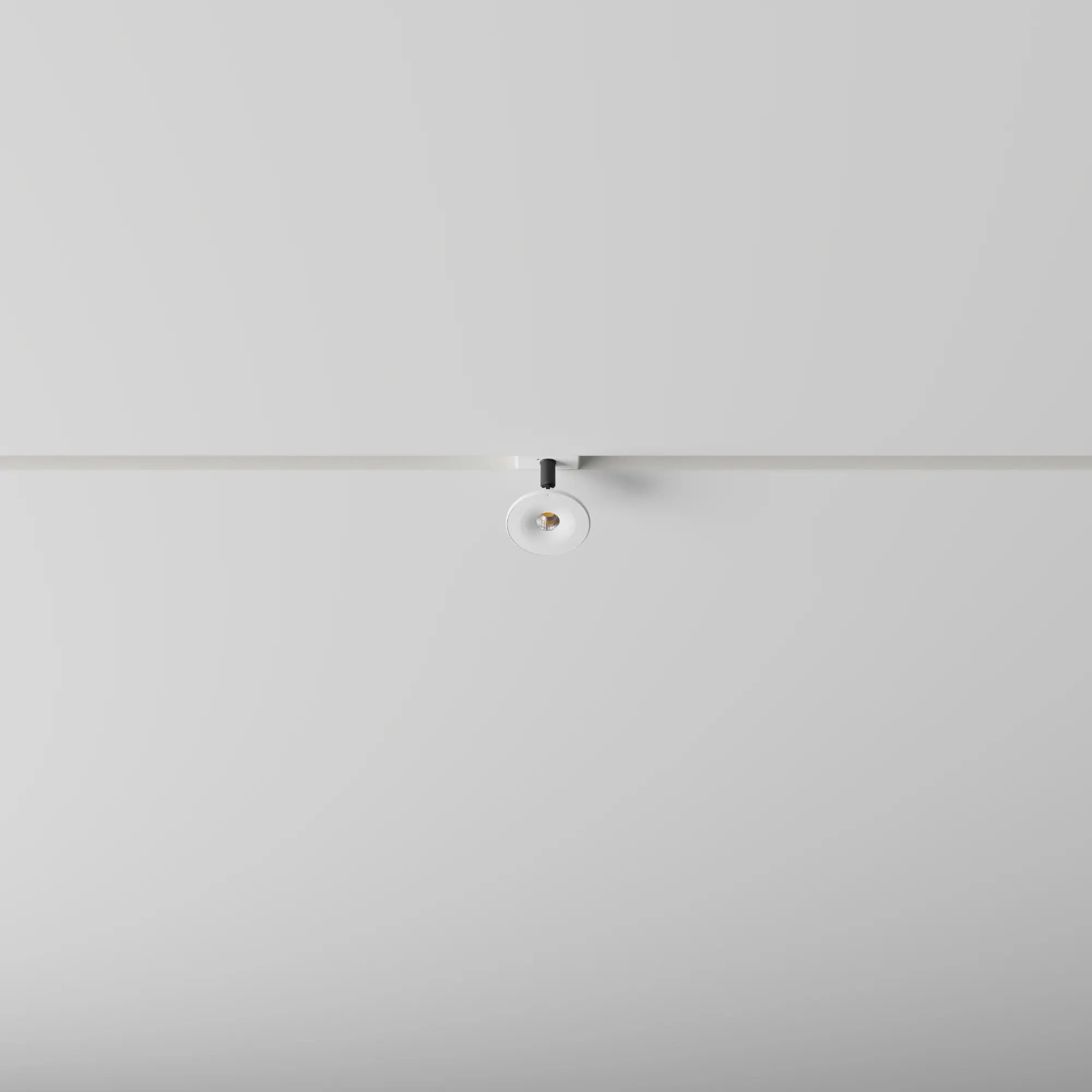 Labra - Multisystem | AD 48V Flato