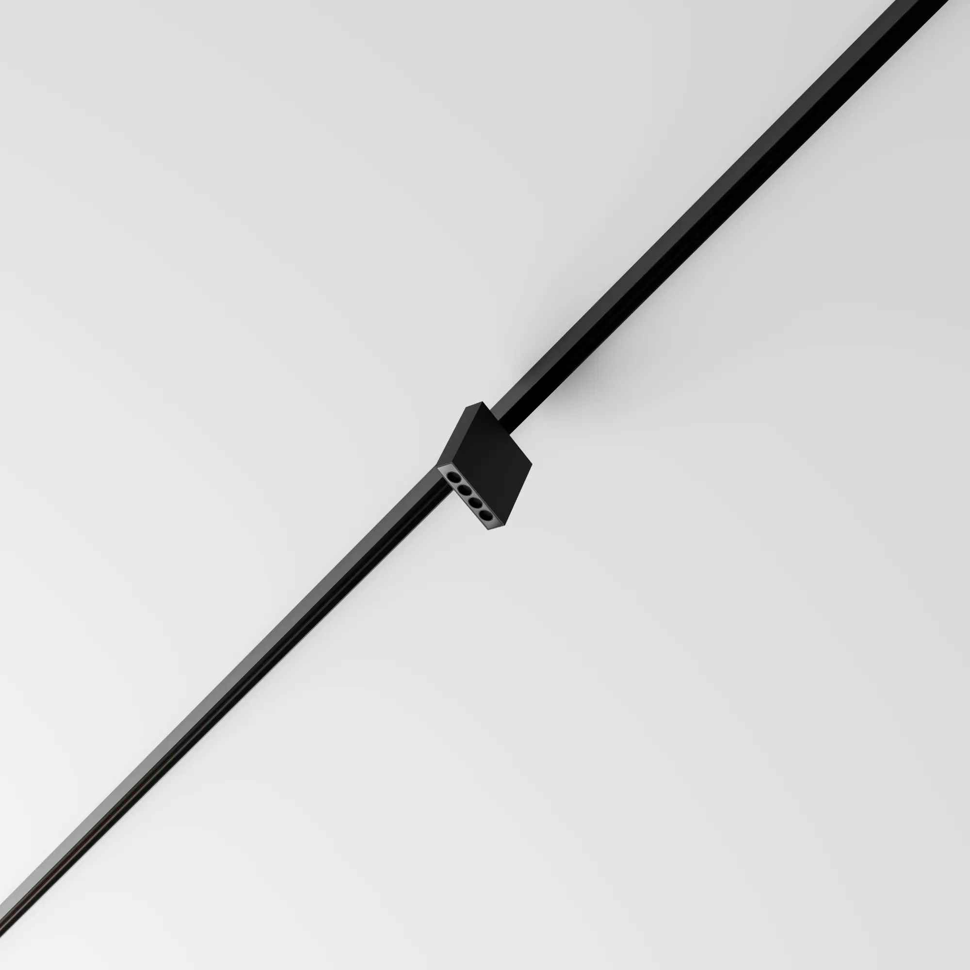 Labra - Multisystem | AD 48V Shift On 4x1