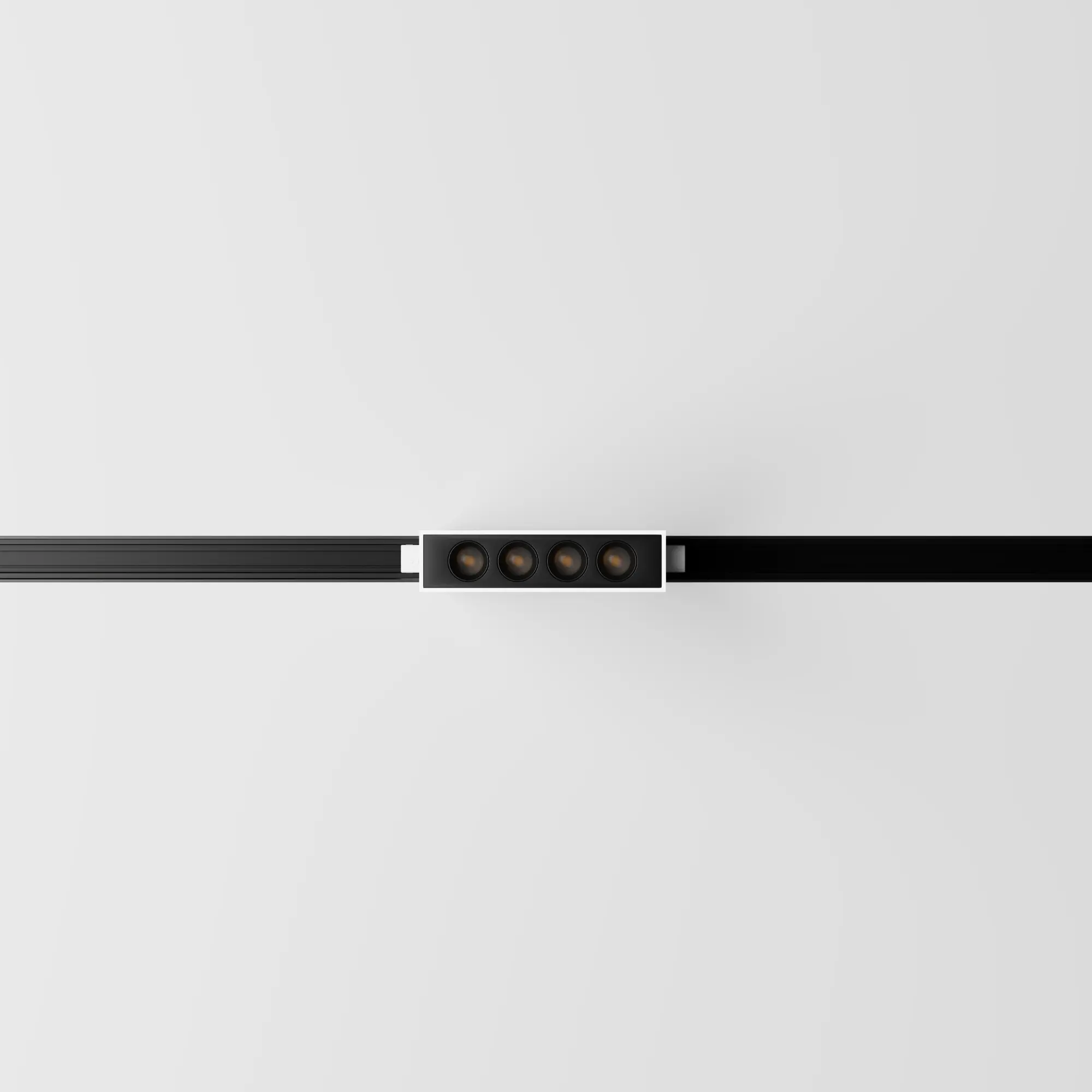 Labra - Multisystem | AD 48V Shift On 4x1