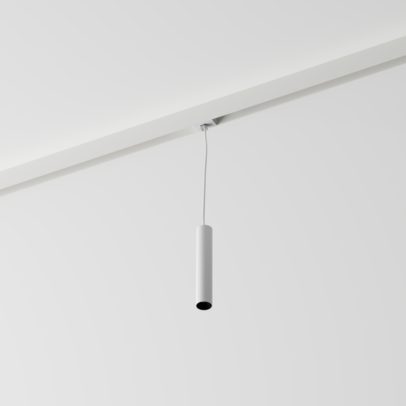 Mostra il prodotto Multisystem | AD 48V Stik 35 ZW del produttore Labra