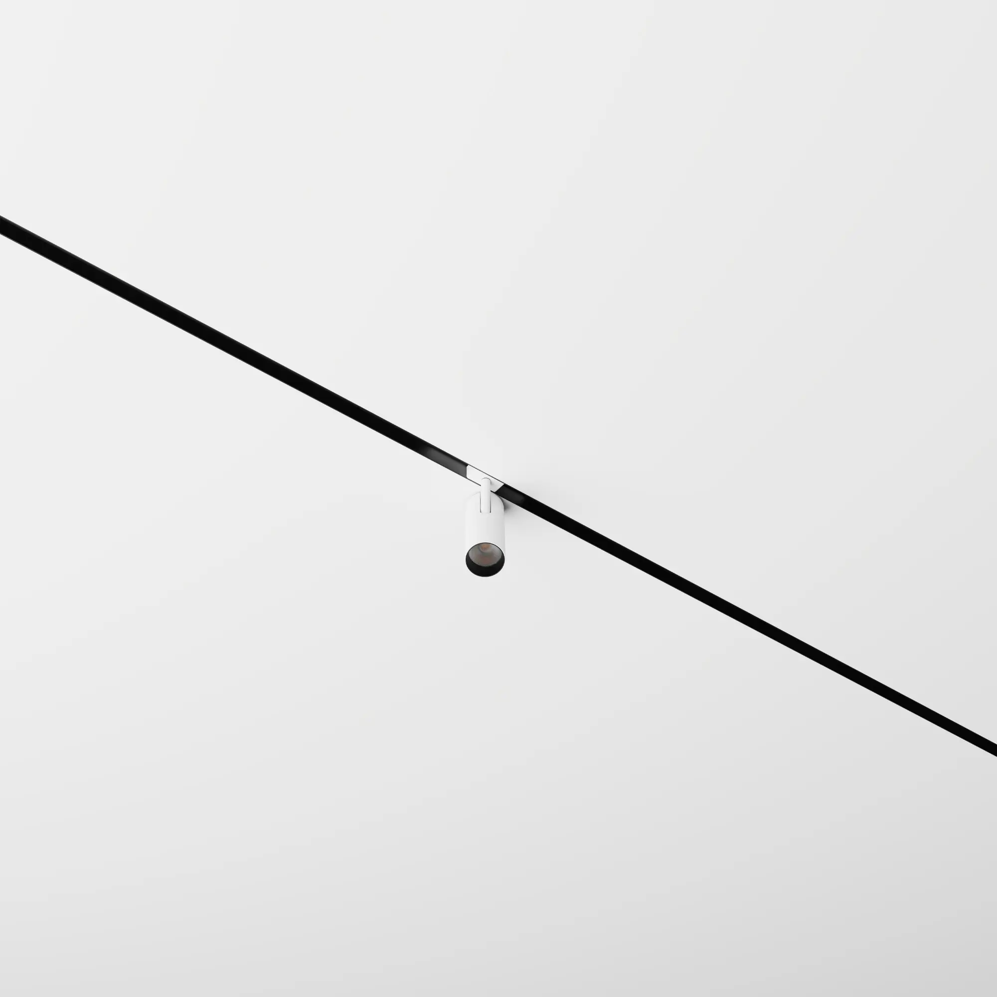 Labra - Multisystem | AD 48V Stik On 55x1