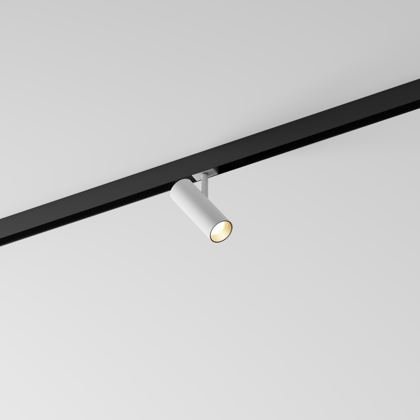 Display product Multisystem | AD 48V Stik On 55x1 from manufacturer Labra