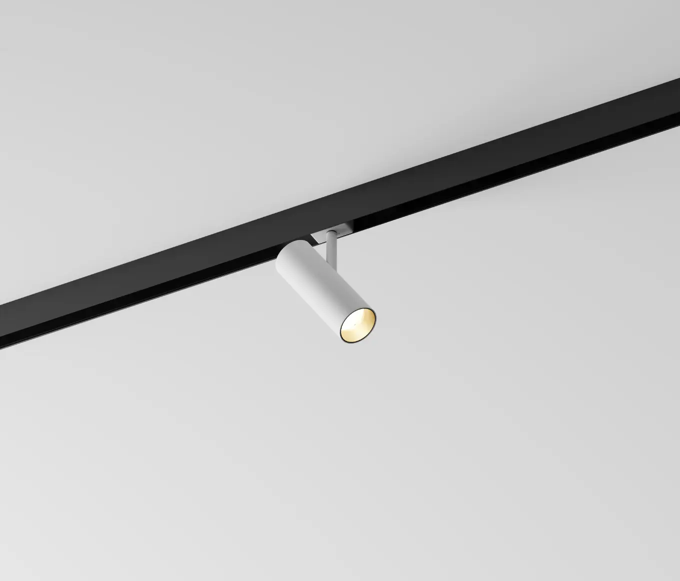 Labra - Multisystem | AD 48V Stik On 55x1