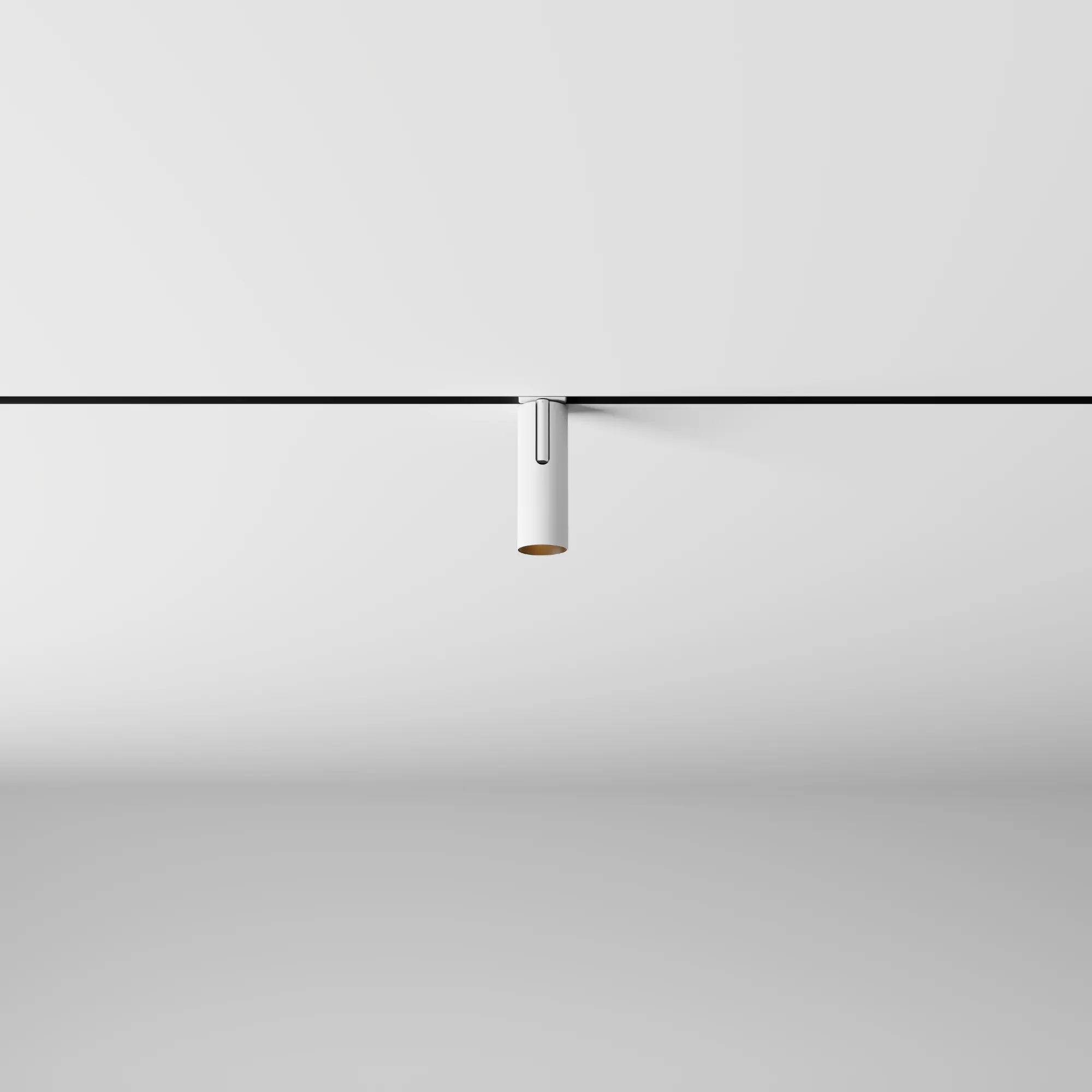 Labra - Multisystem | AD 48V Stik On 55x1