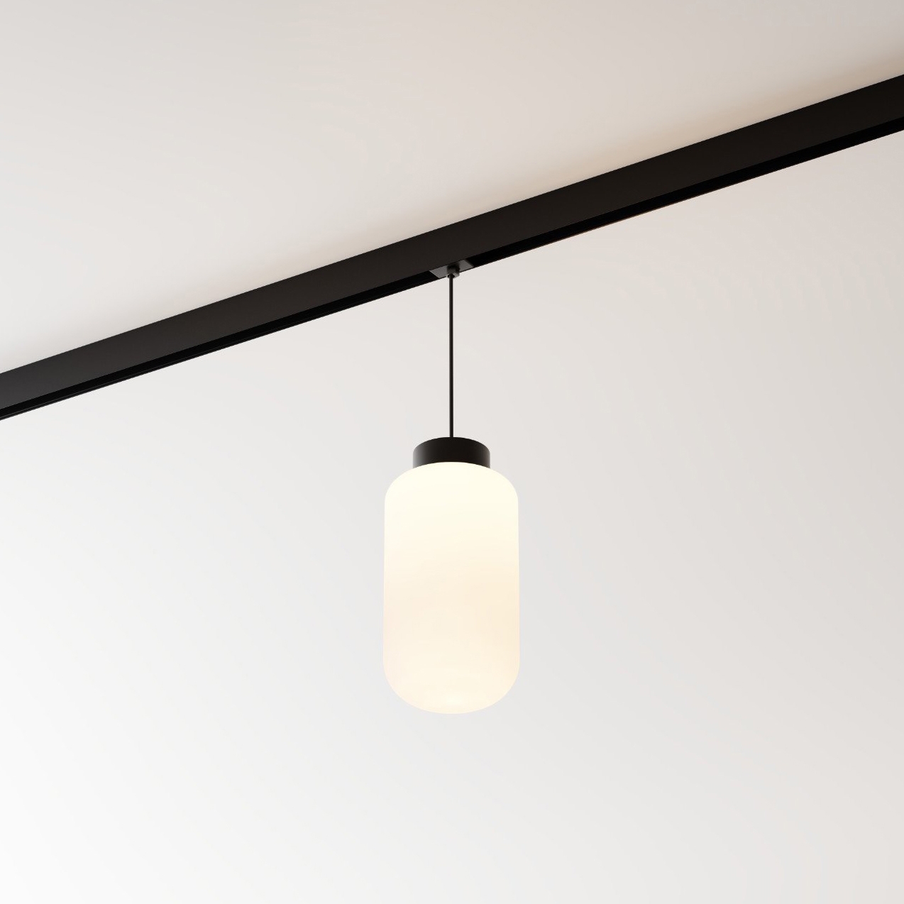 Mostra il prodotto Multisystem | AD 48V XILO mini L Suspended del produttore Labra