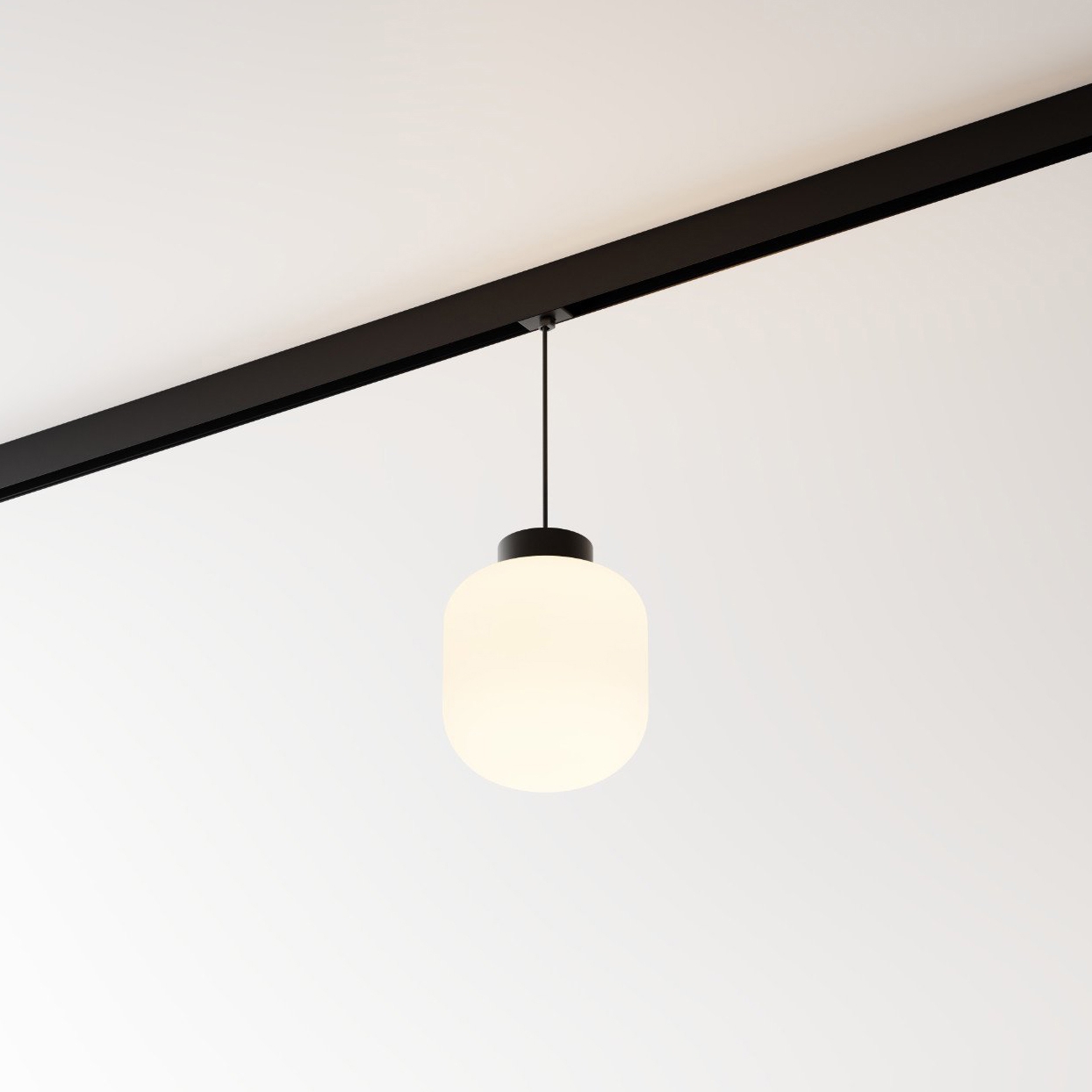 Display product Multisystem | AD 48V XILO mini M Suspended from manufacturer Labra